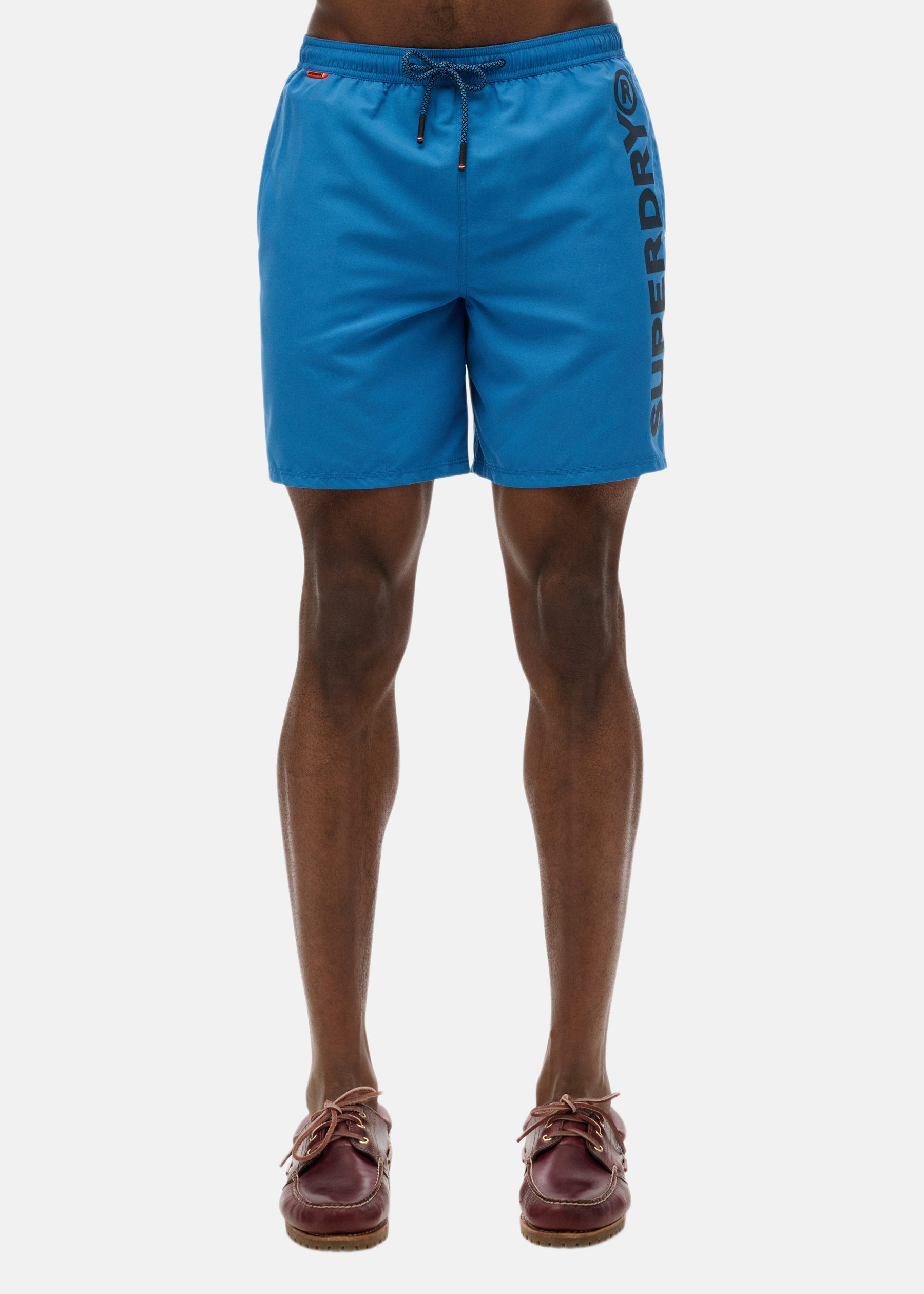 SPORT GRAPHIC 17 SWIM SHORT