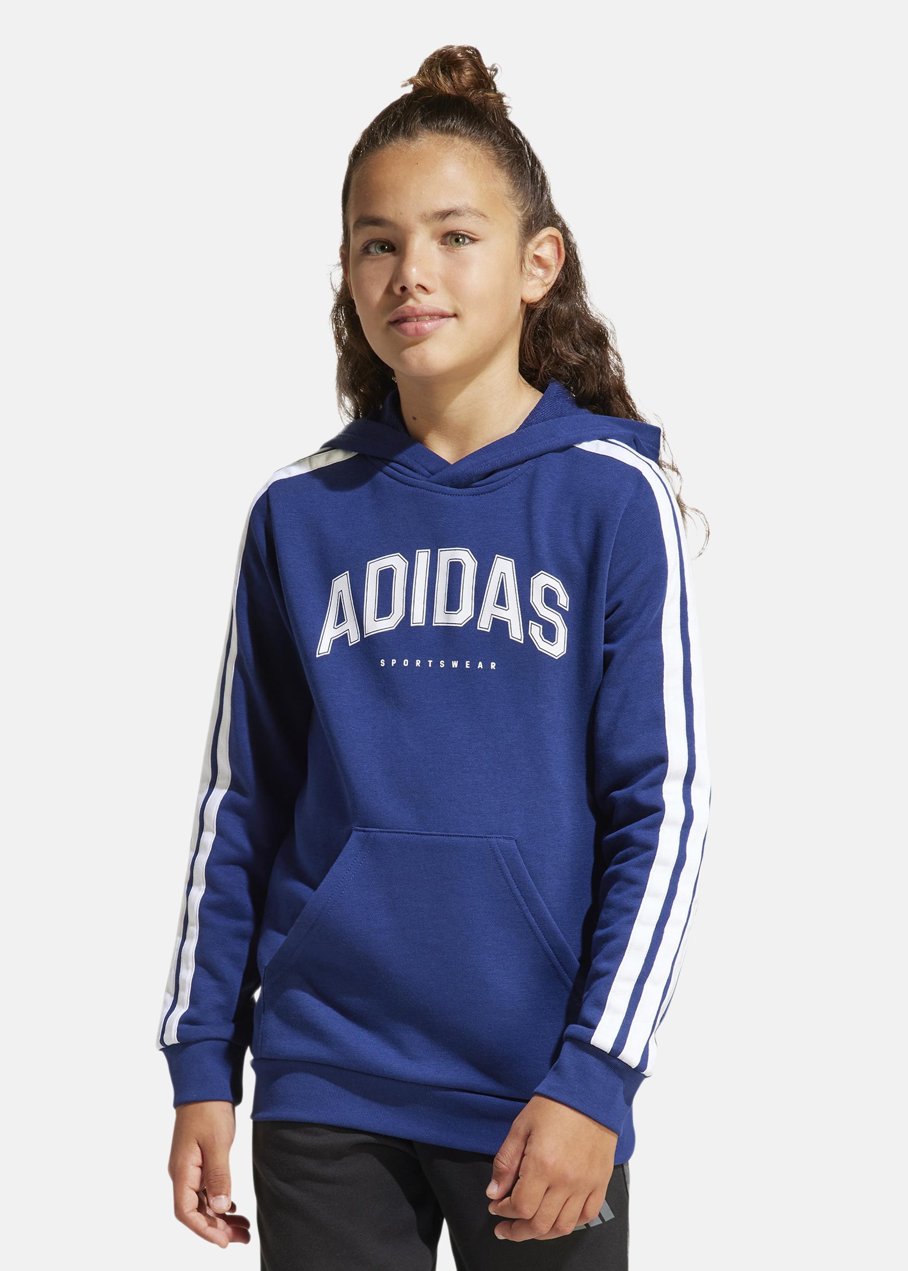 J C COLLEG HD