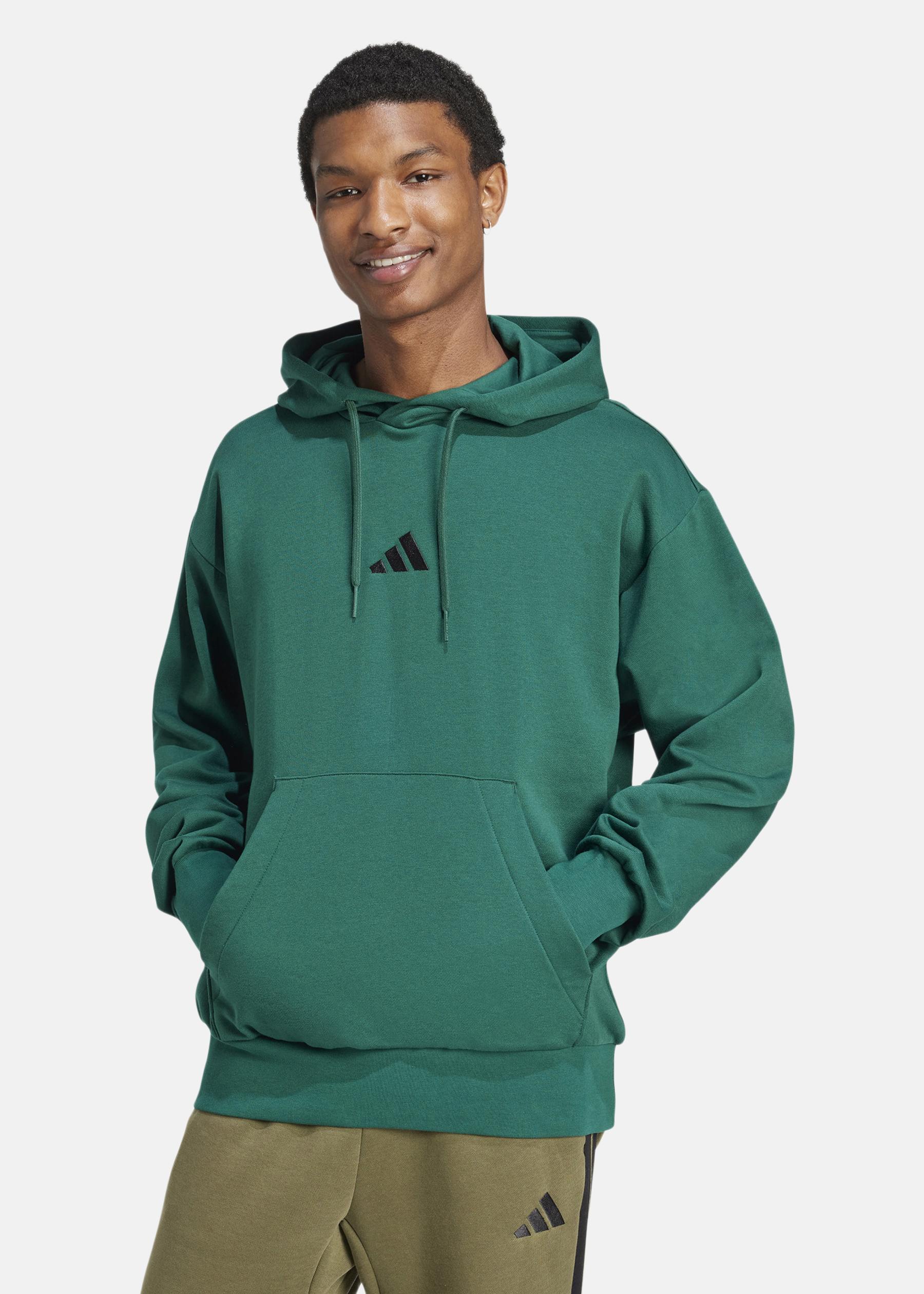 M FEELCOZY HD