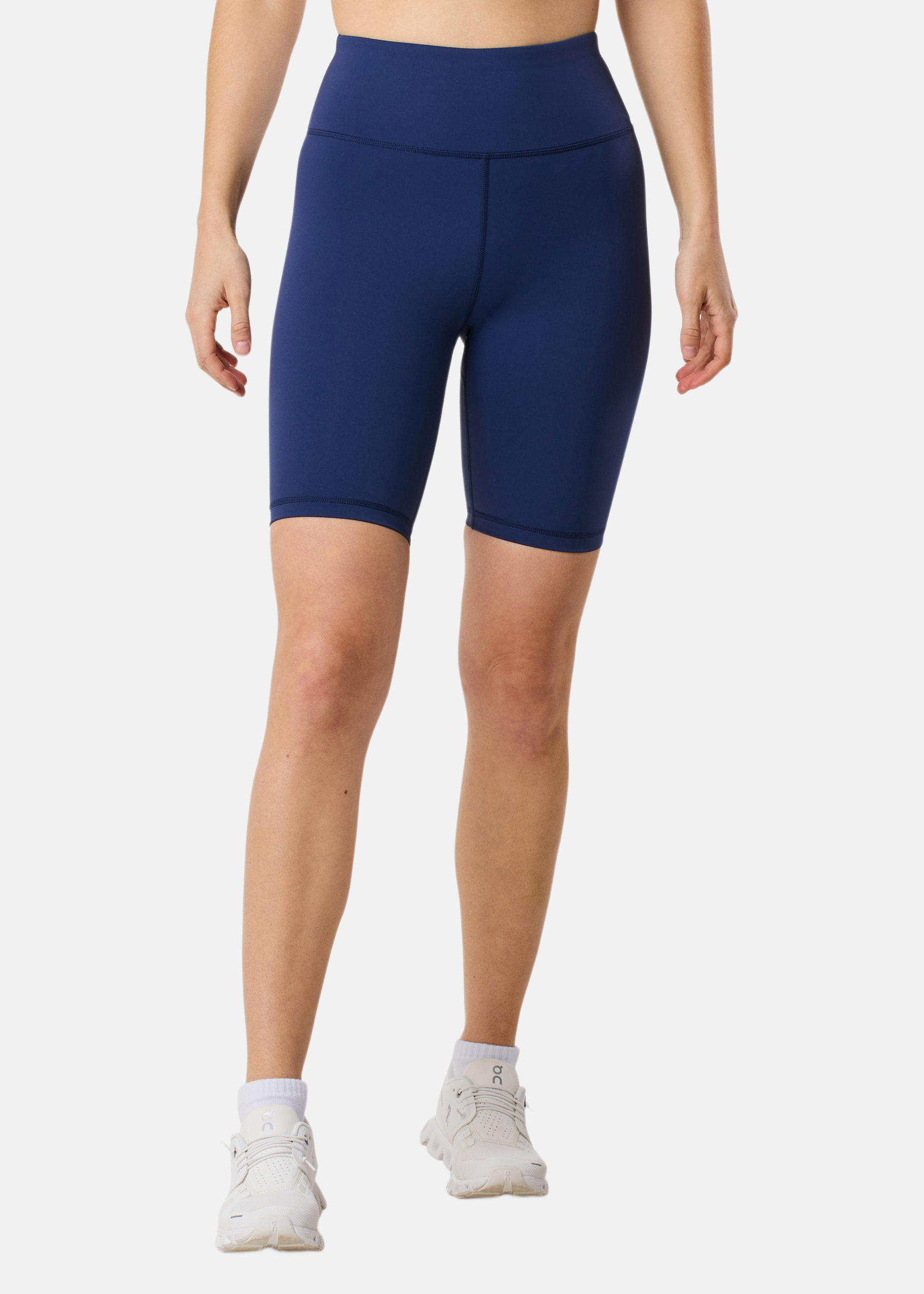 Move Short Tights W