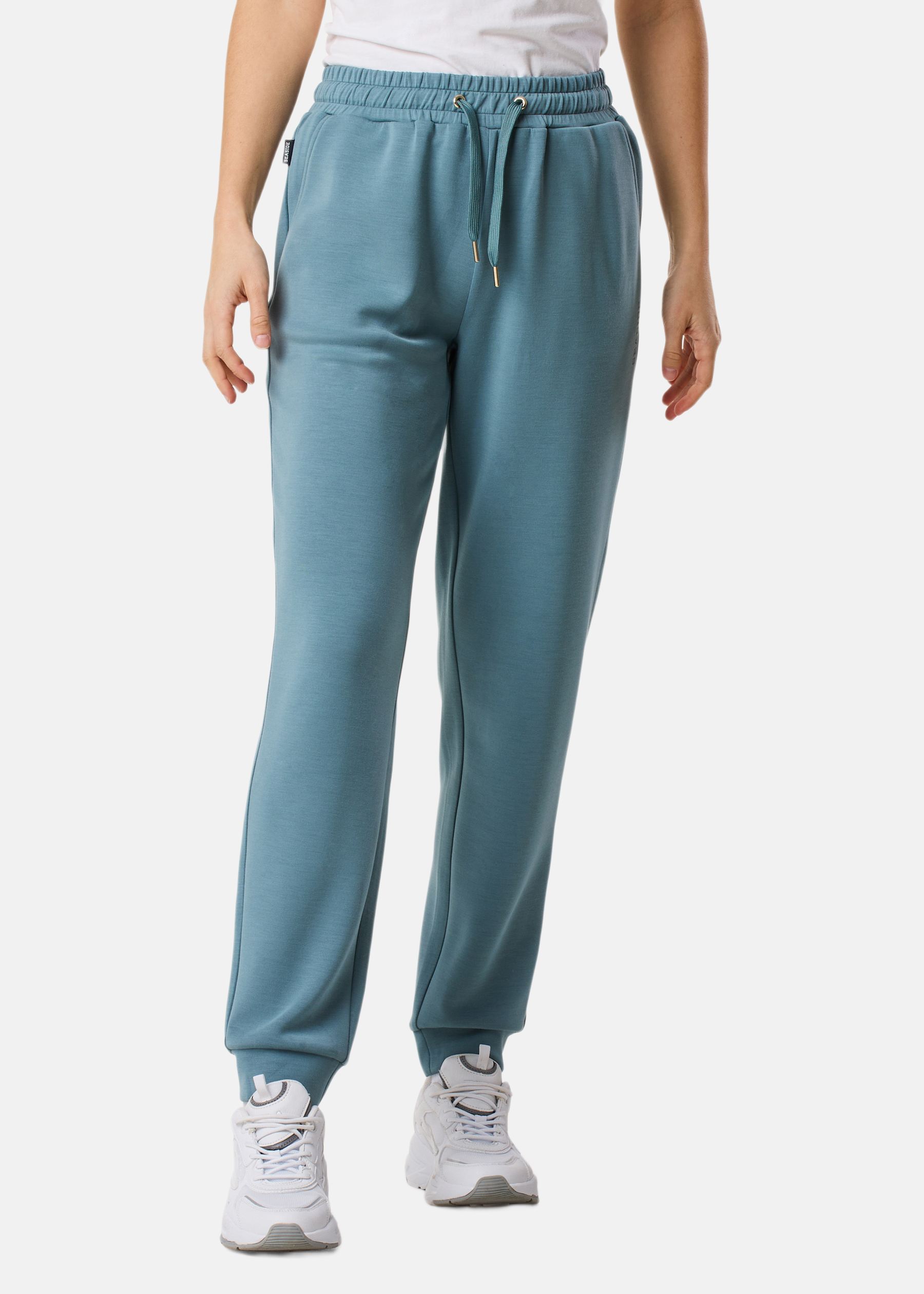 Lounge Relax Pants W