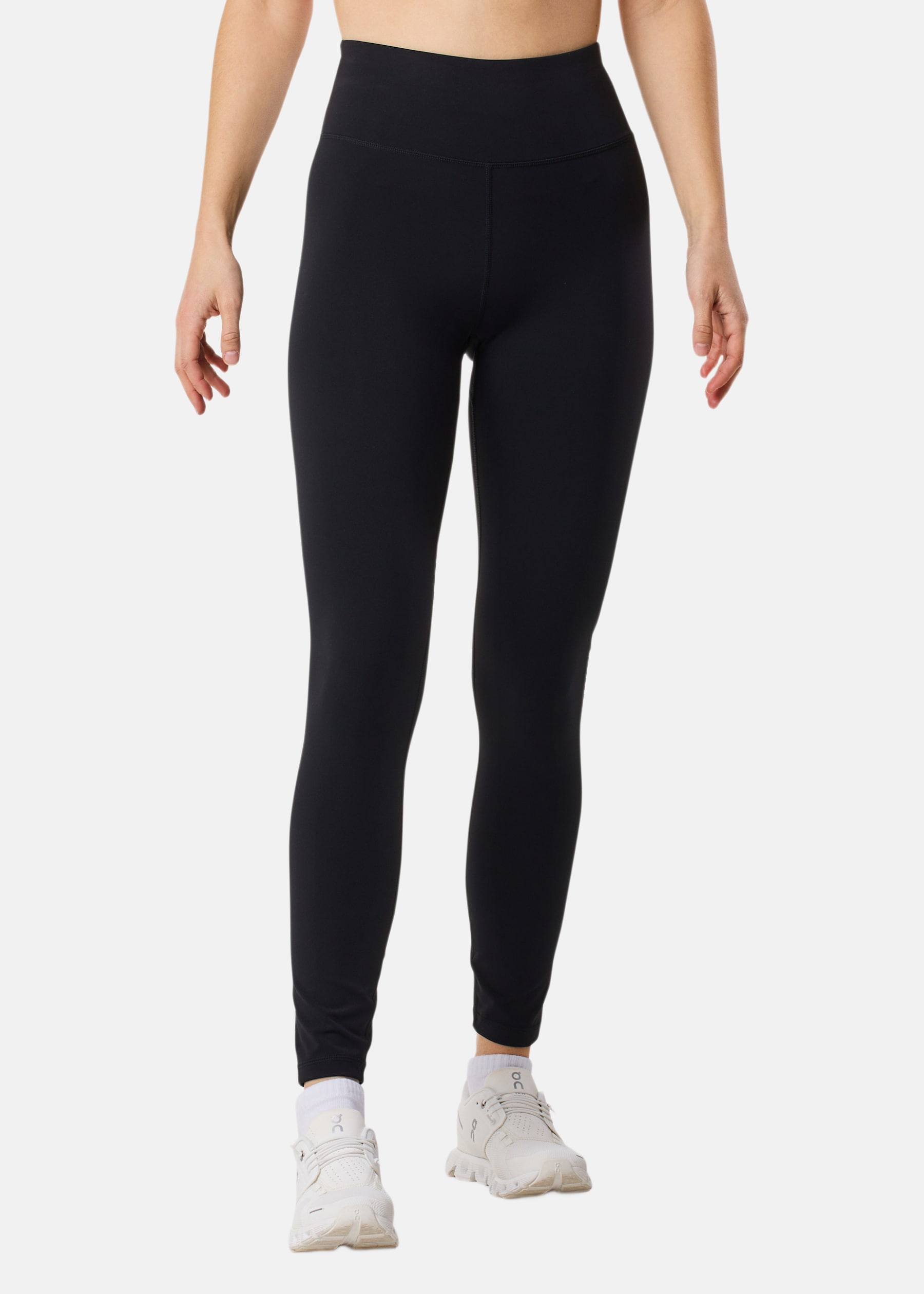 Move Long Tights W