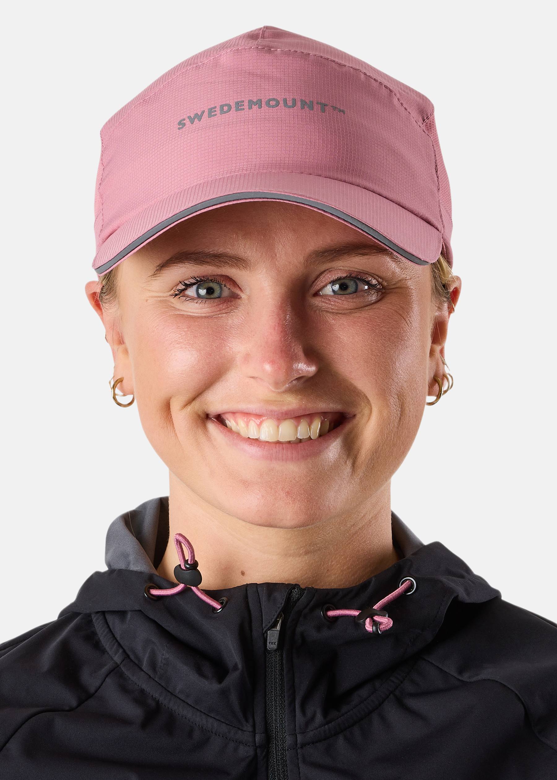 Ultra Light Running Cap