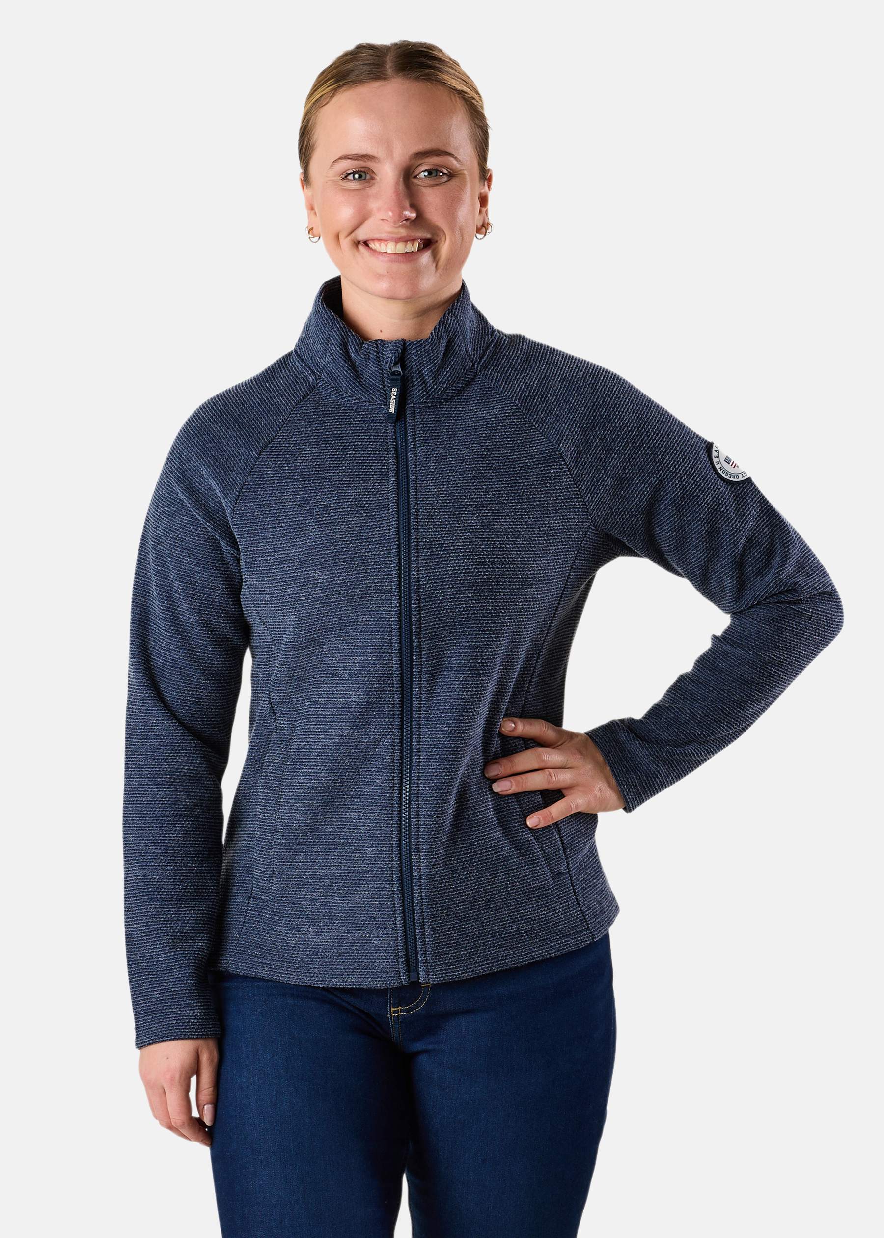 Sailor Fleece W
