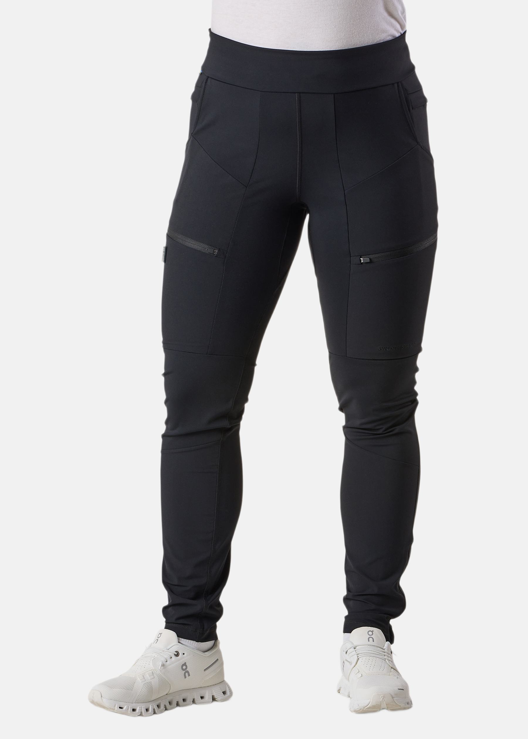Trondheim Trekking Tights W