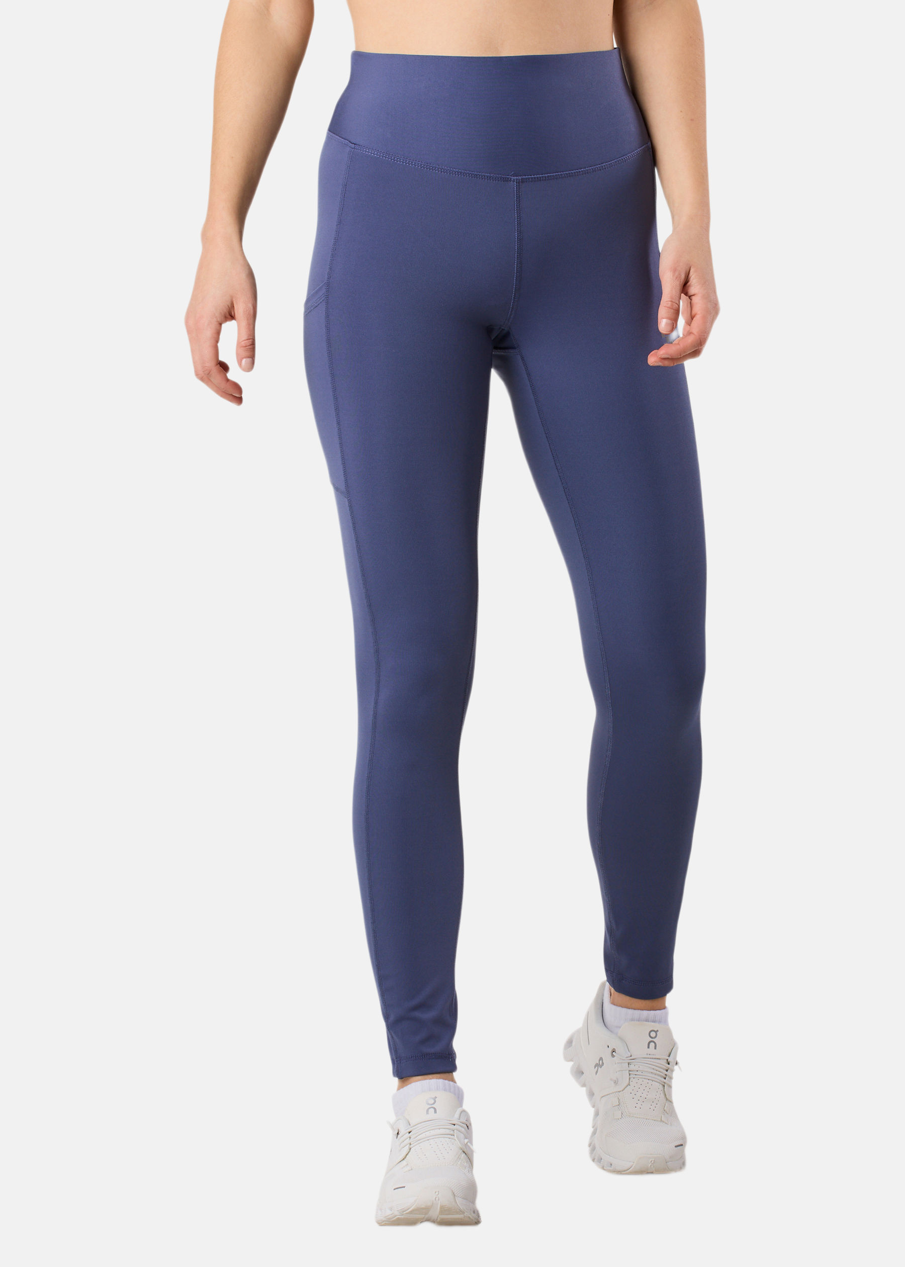 Gym Tights W