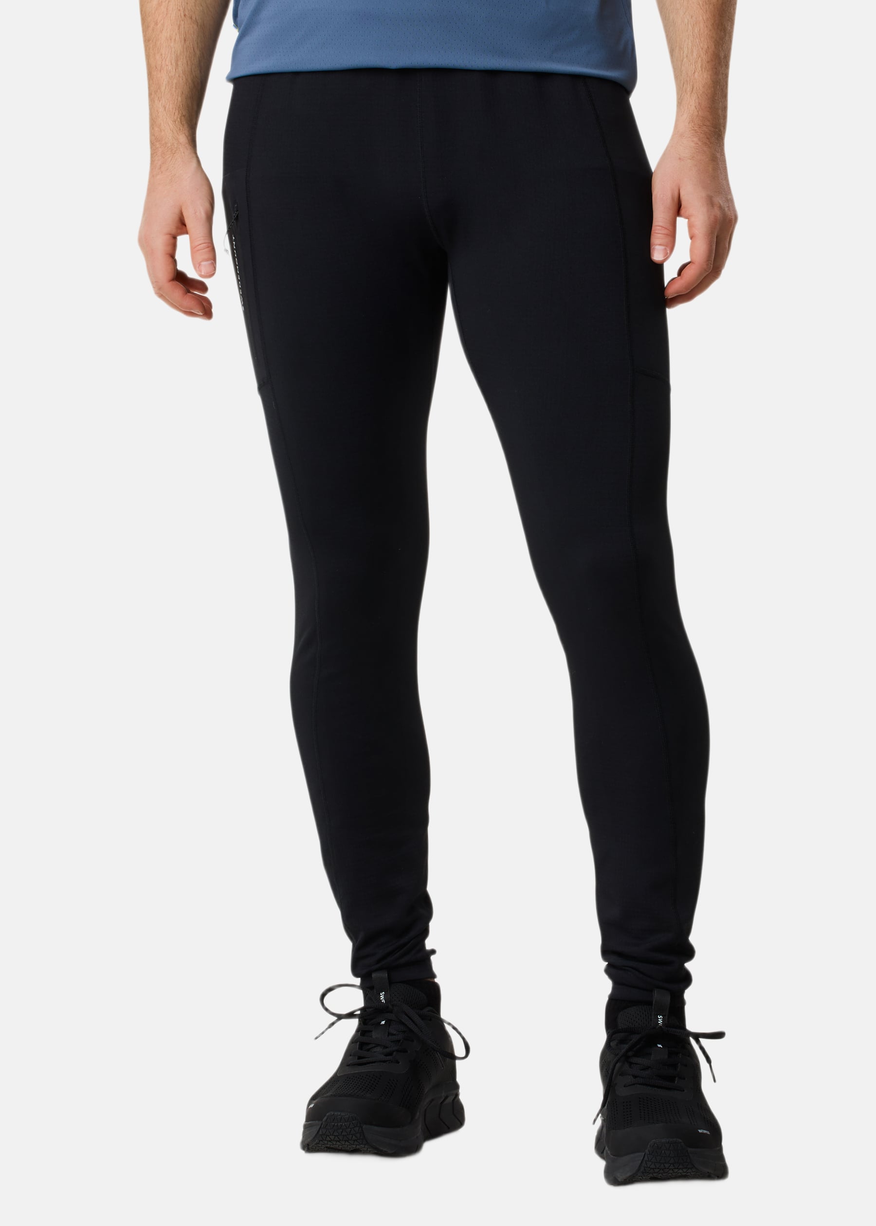 Ultra Light Tech Midlayer Pants
