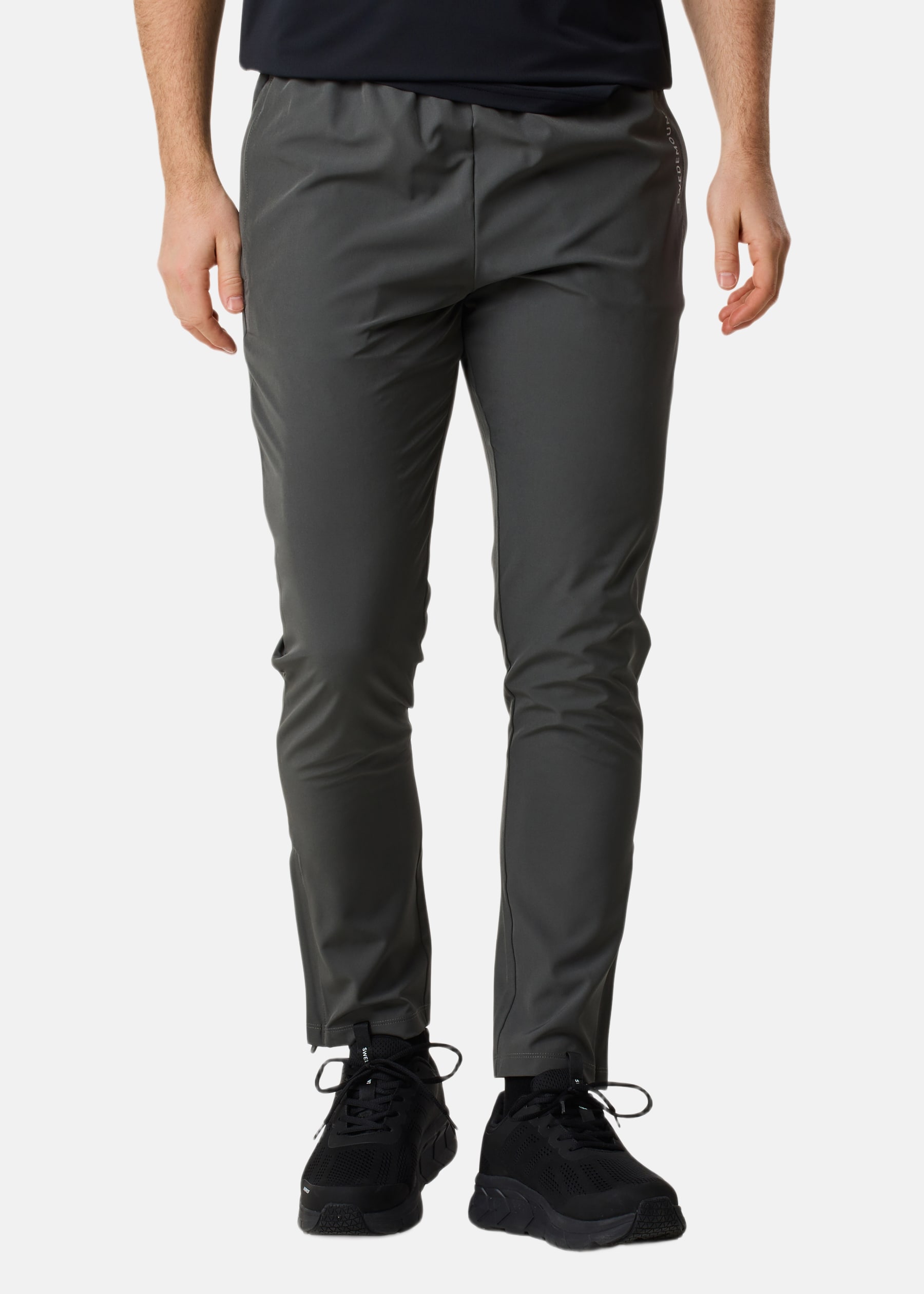 Ultra Light Run Pants |  - sv-se - herr - klader - byxor - loparbyxor | Padelspecialisterna