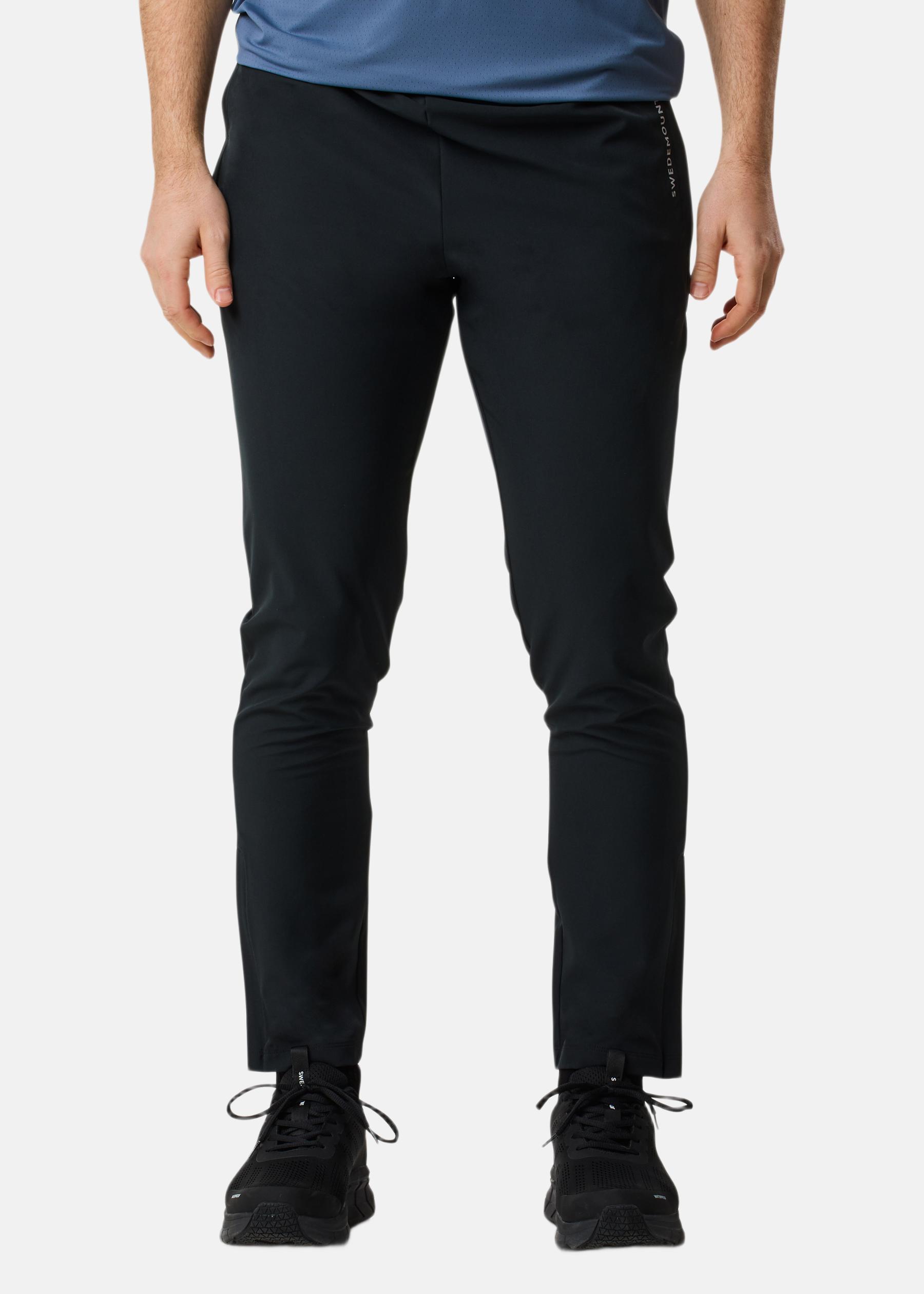 Ultra Light Run Pants