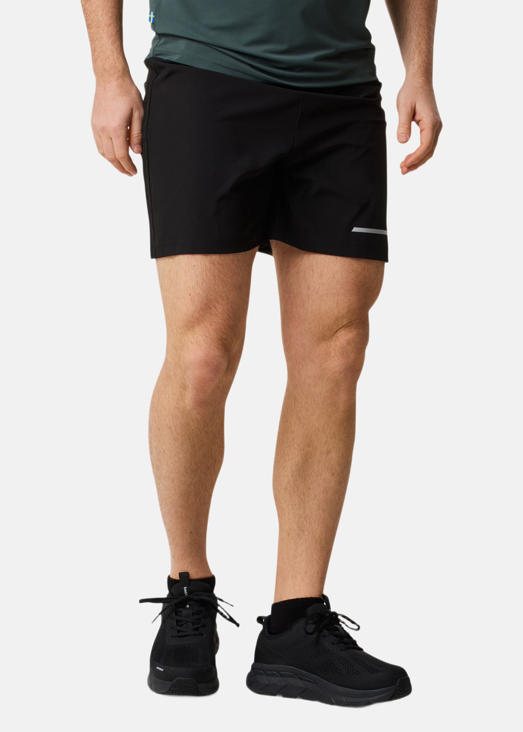 Ultra Light Shorts