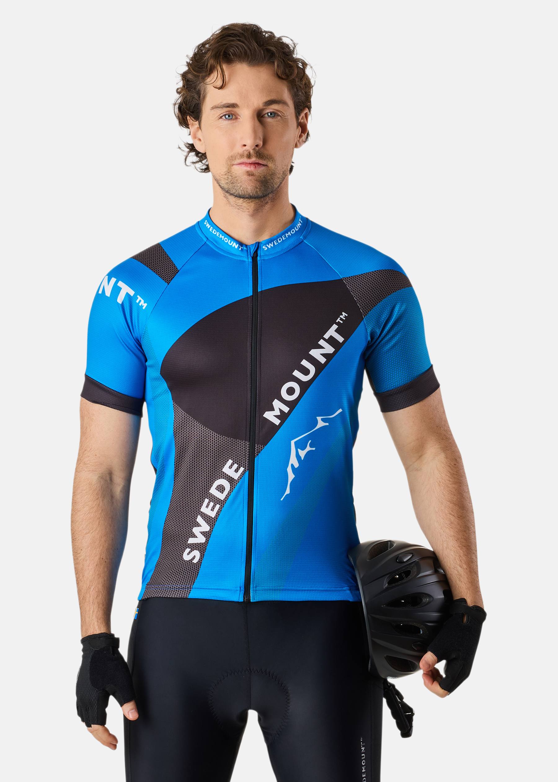 Giro Bike Tee II