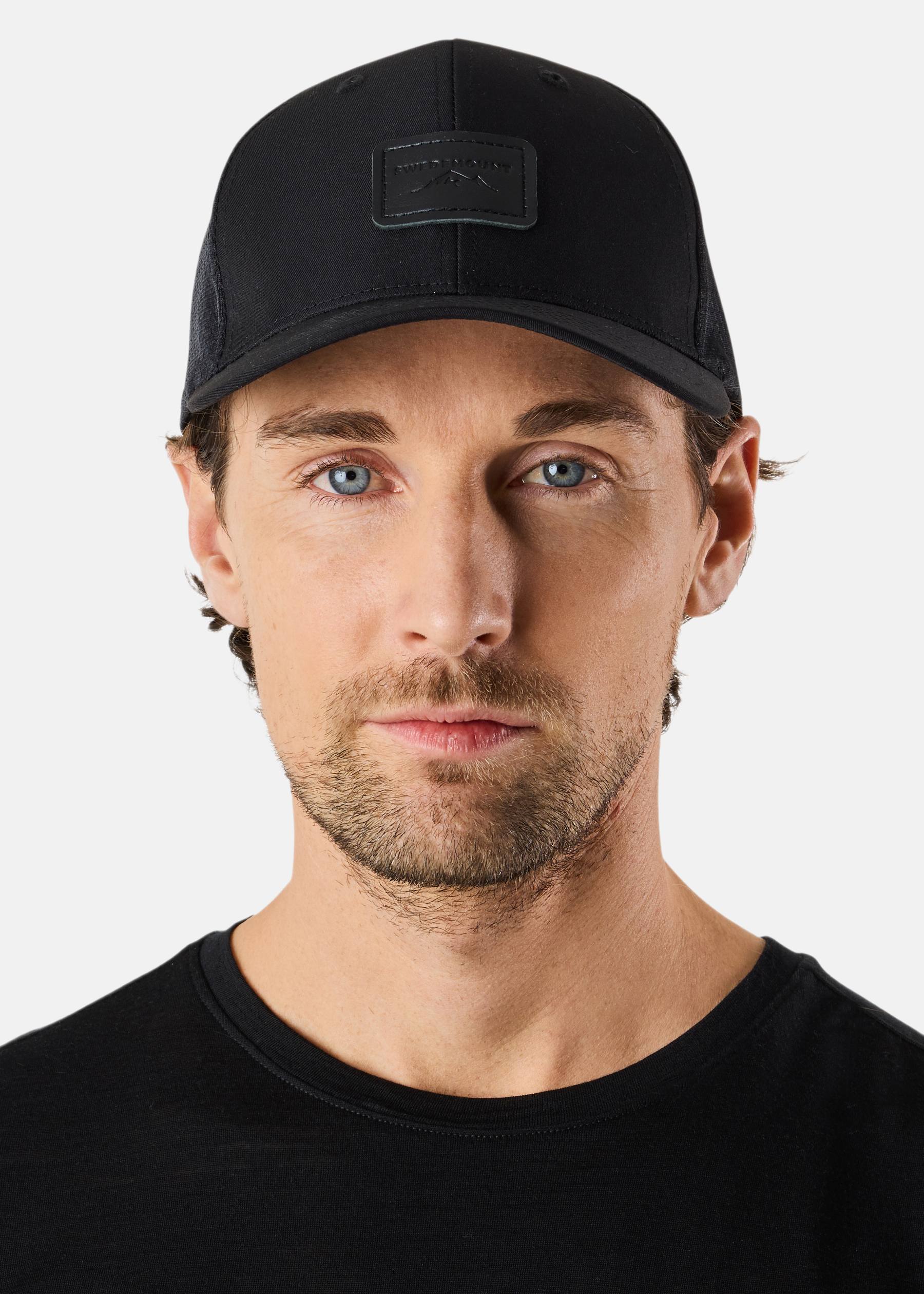 Nordkap Trucker Cap II