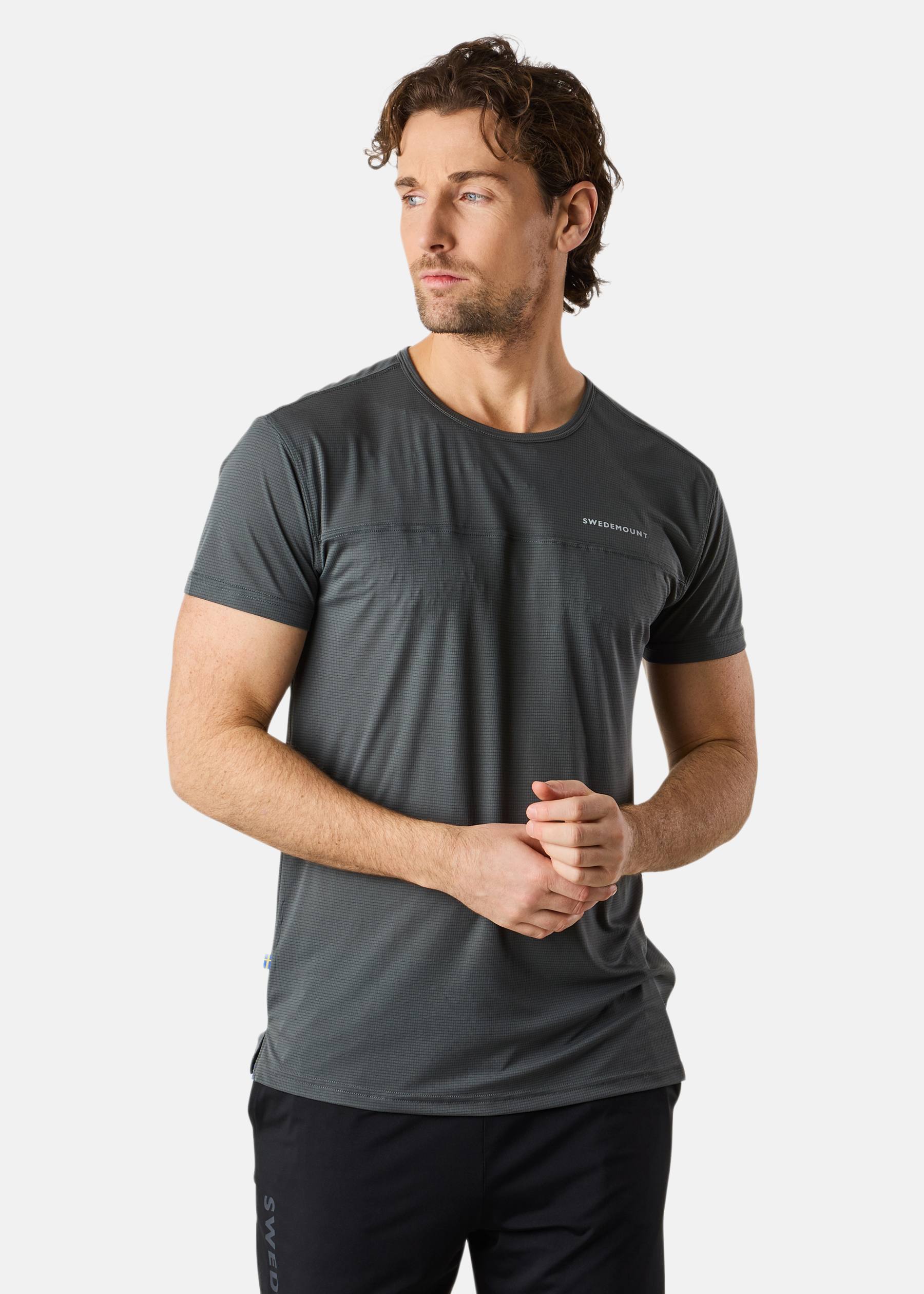 Ultra Light Tee