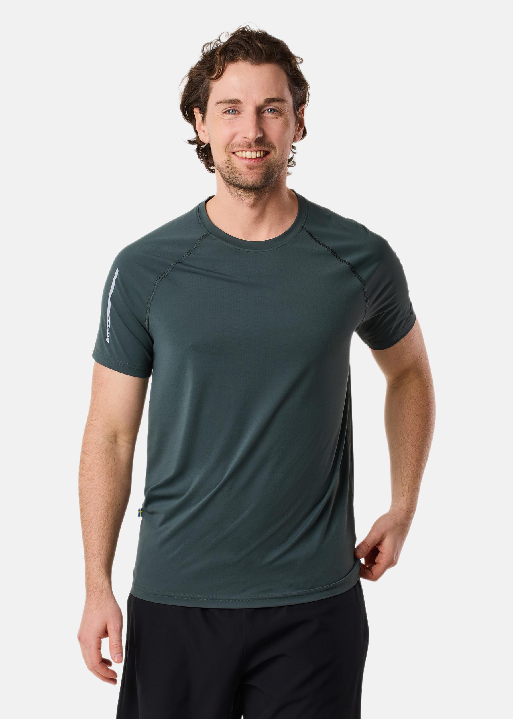 Core Training Tee
