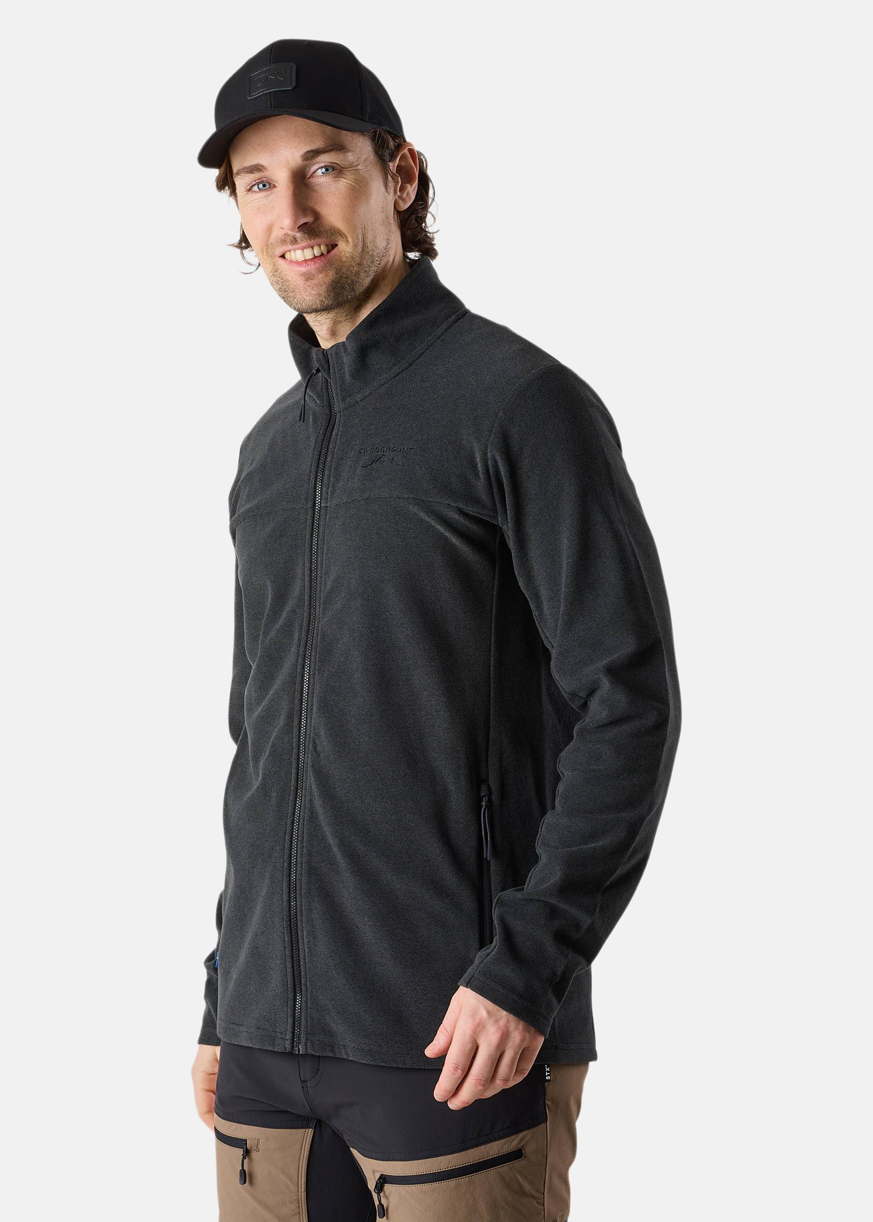 Lofoten Fleece