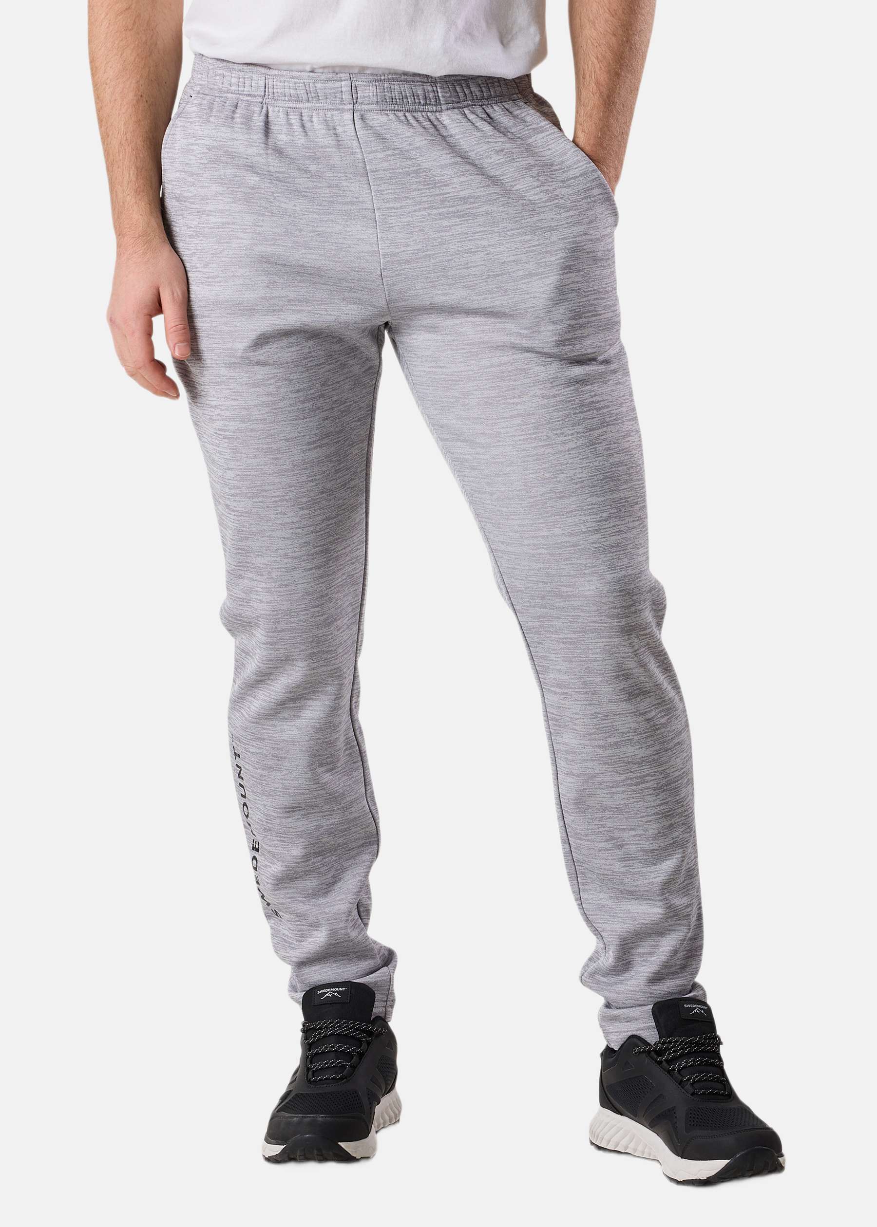 Training Logo Pants II