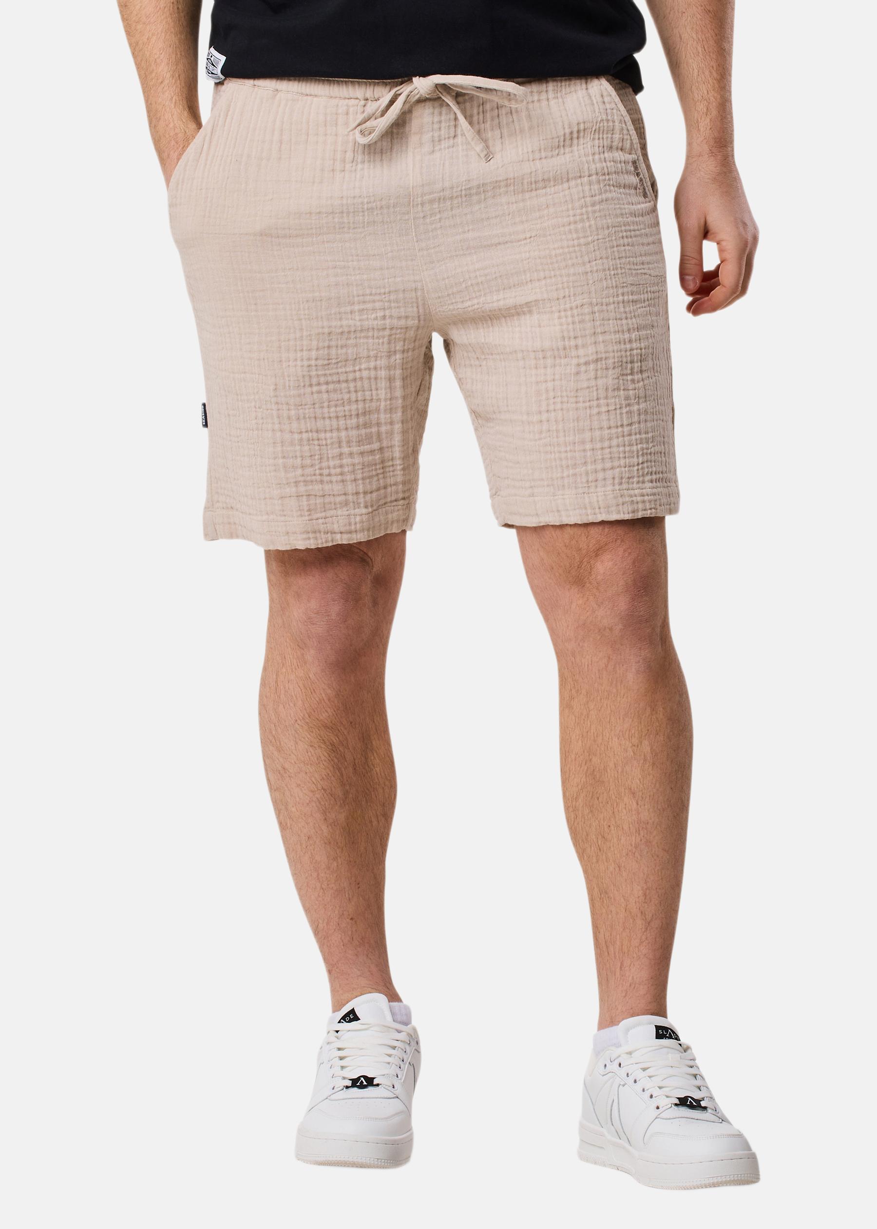 Max Shorts