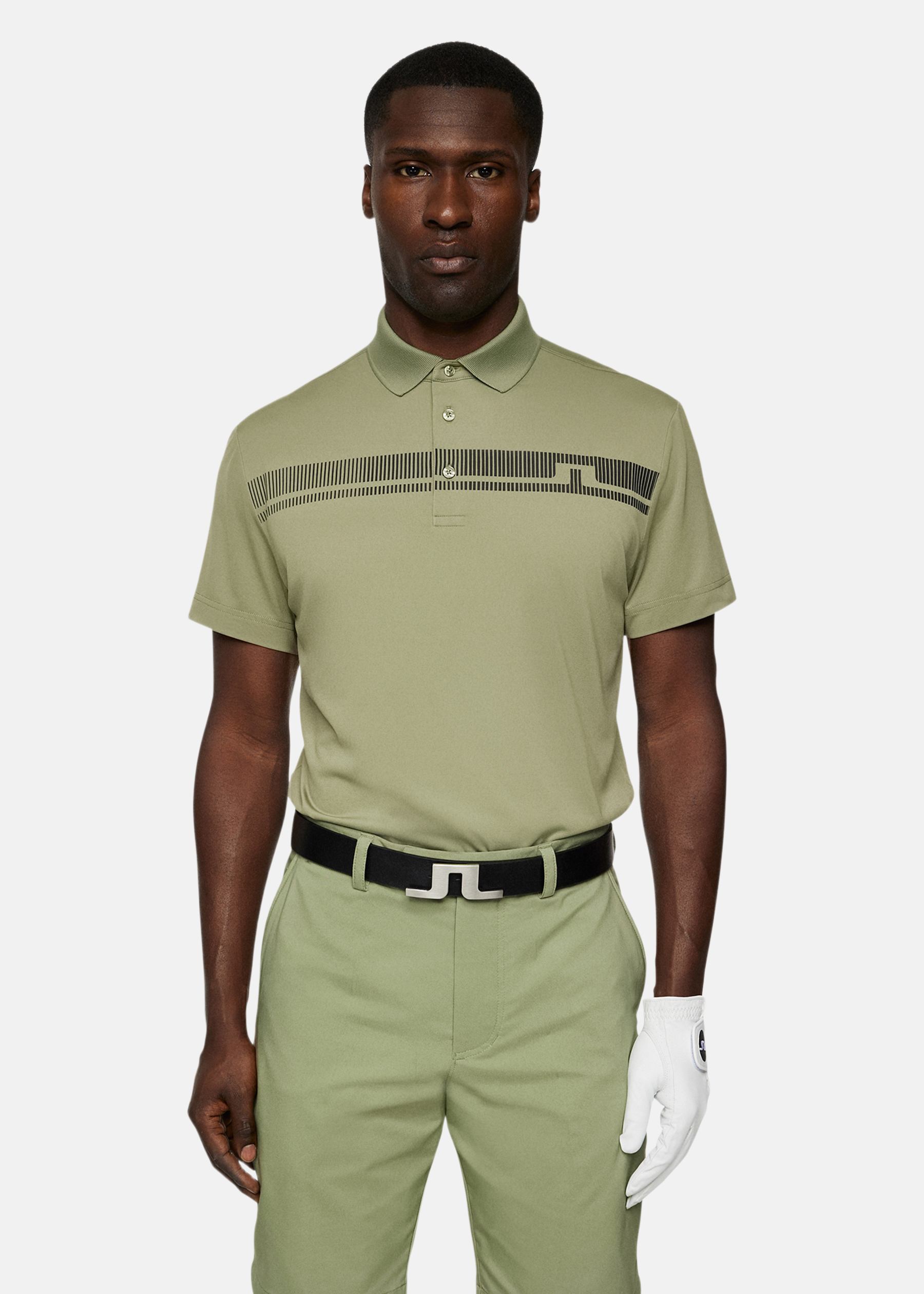 Klas Polo