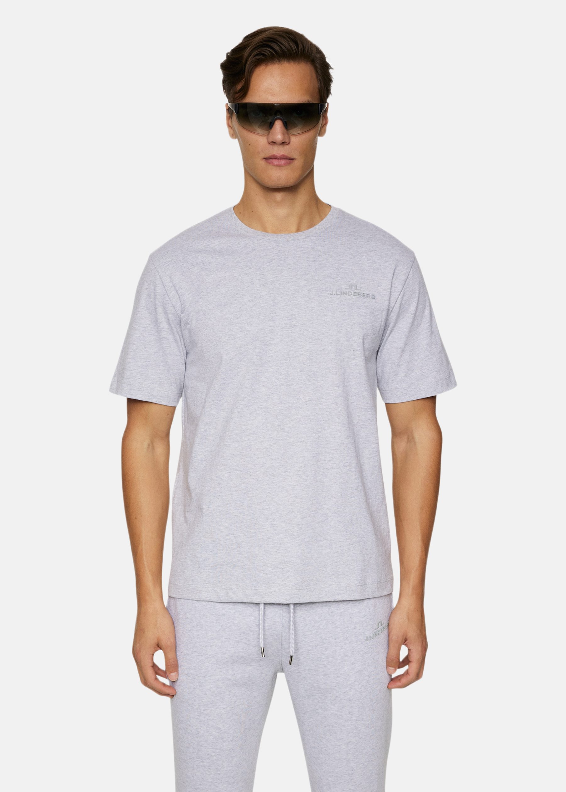 Alpha T-shirt