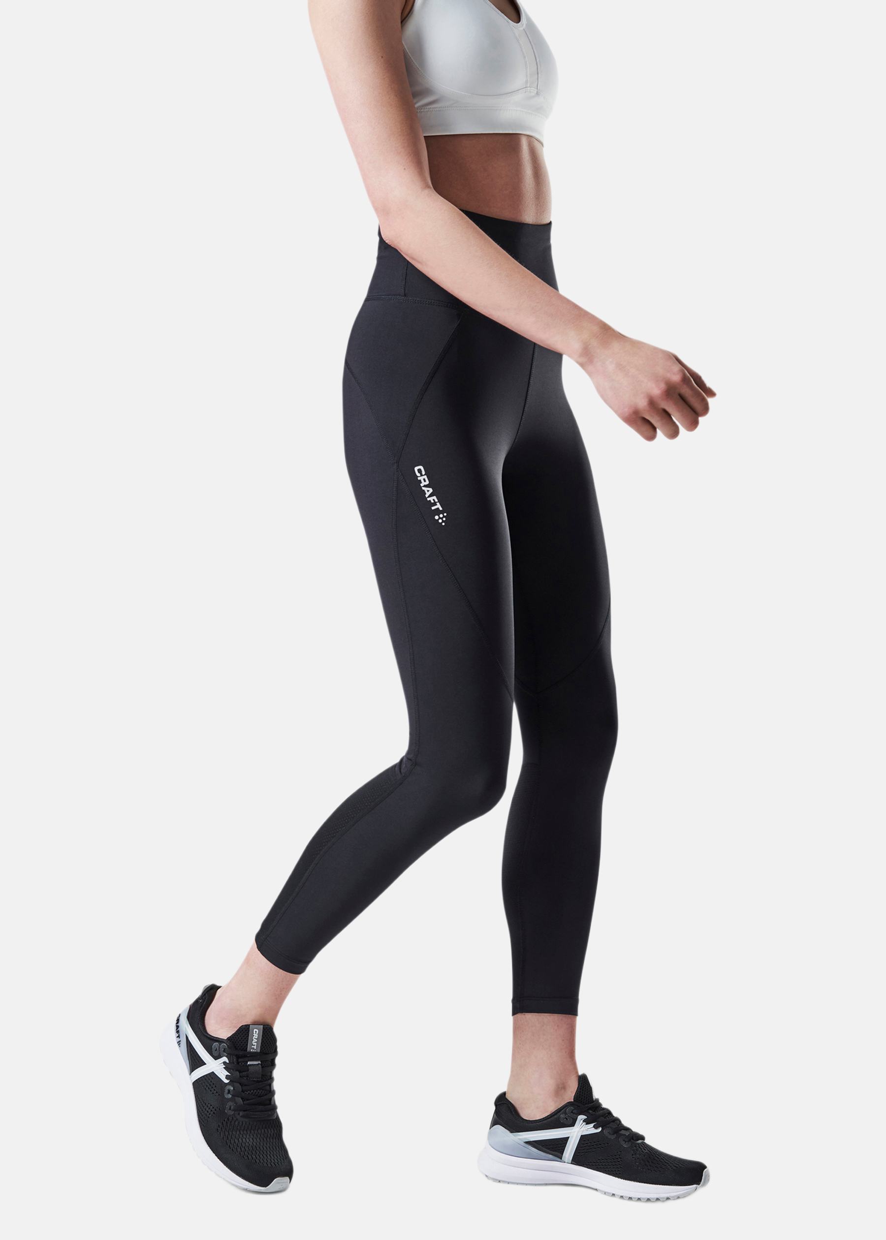 ADV ESSENCE HIGH WAIST TIGHTS
