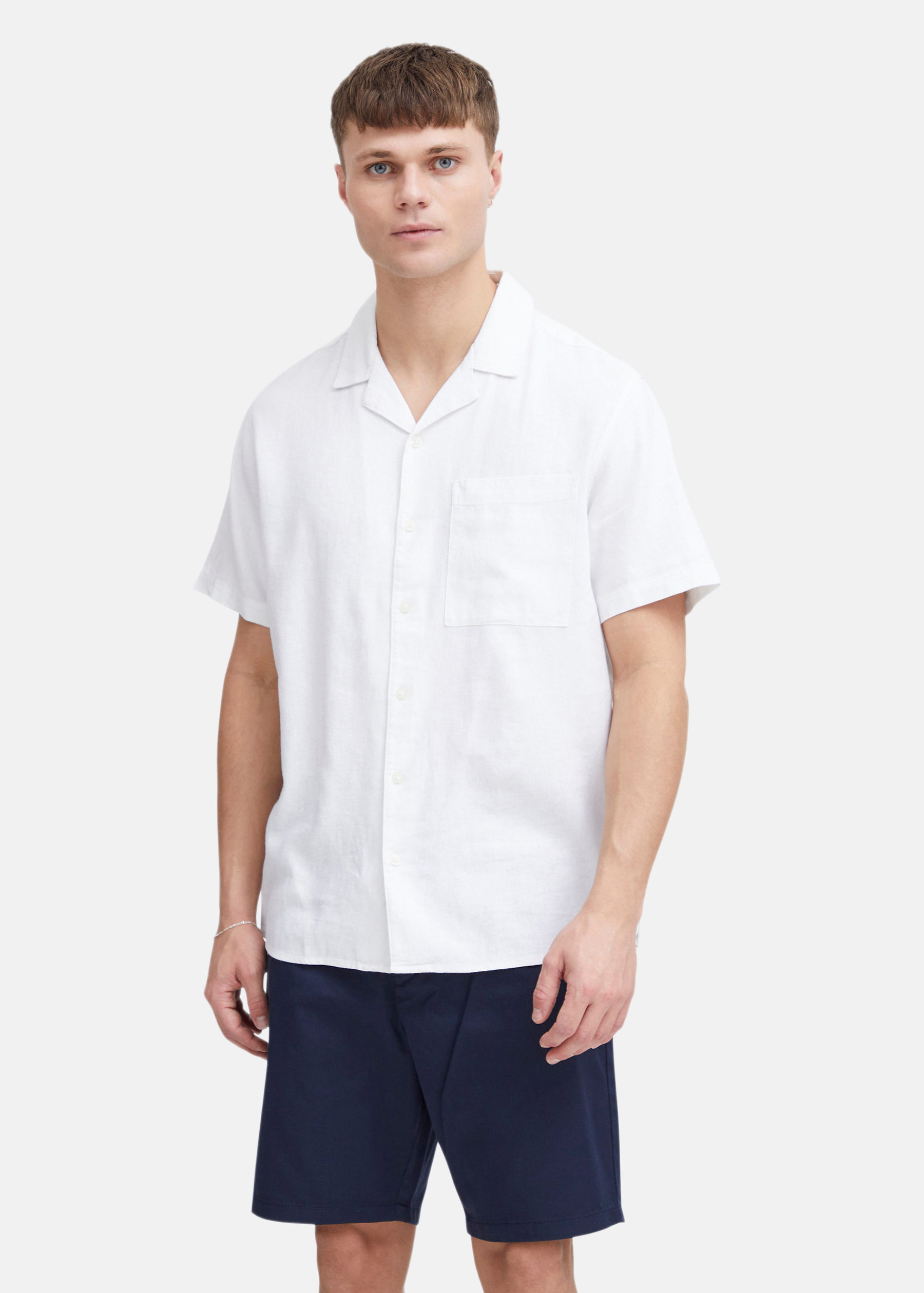 SDALLAN CUBA