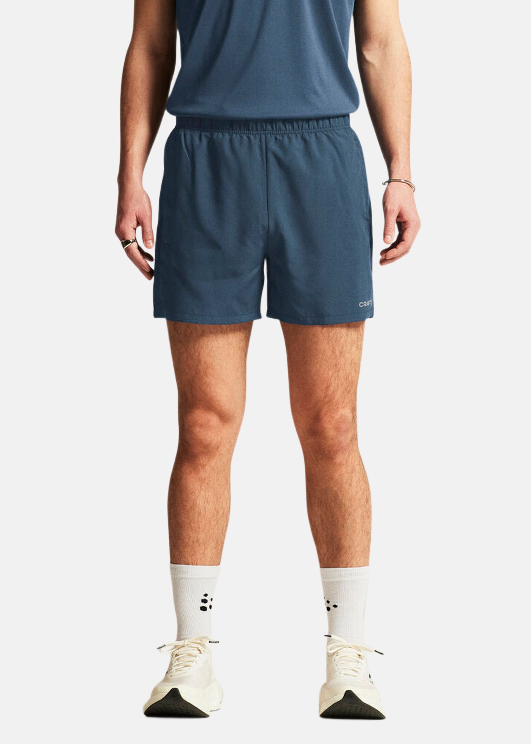 CORE ESSENCE SHORTS 2 M