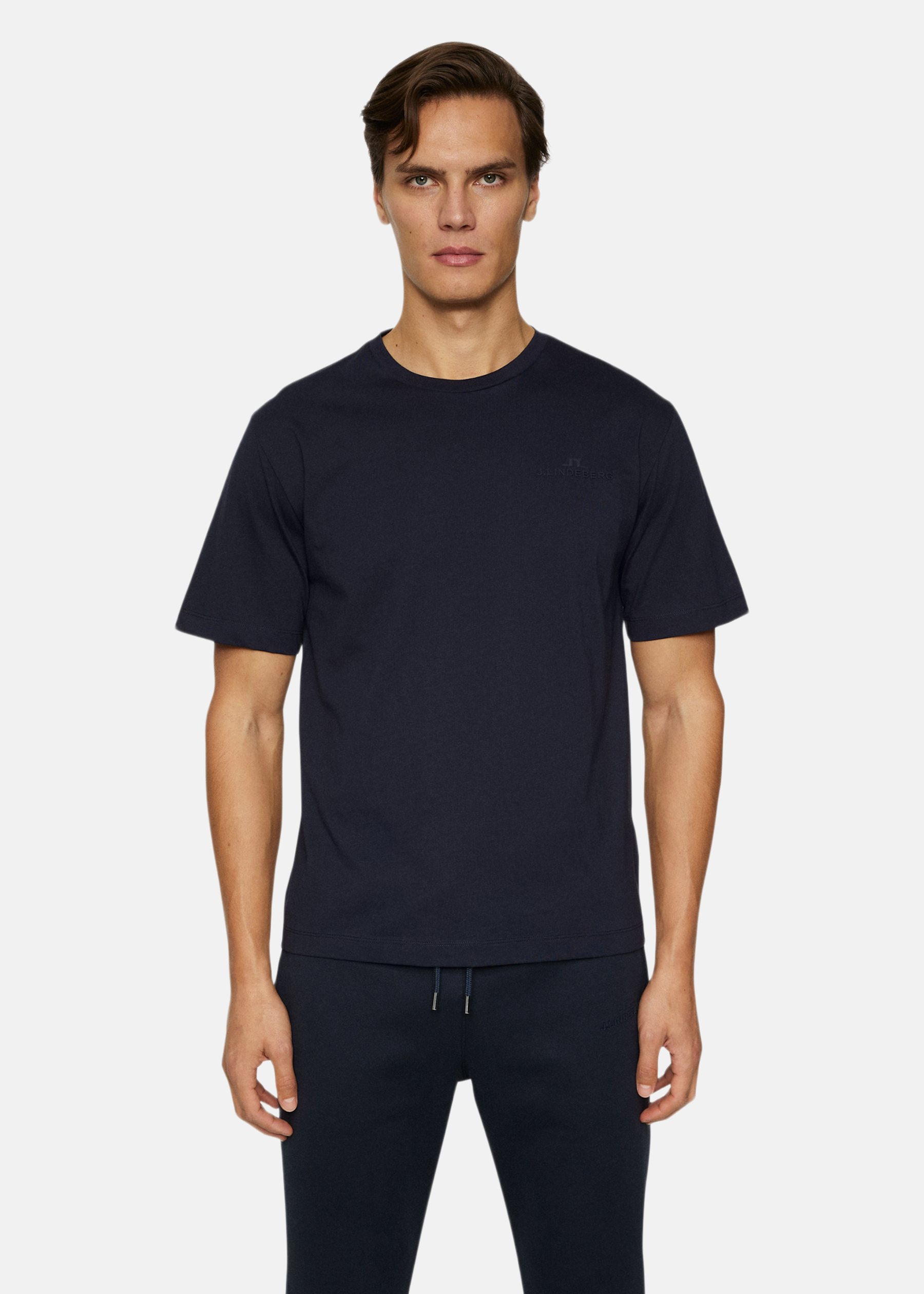 Alpha T-shirt