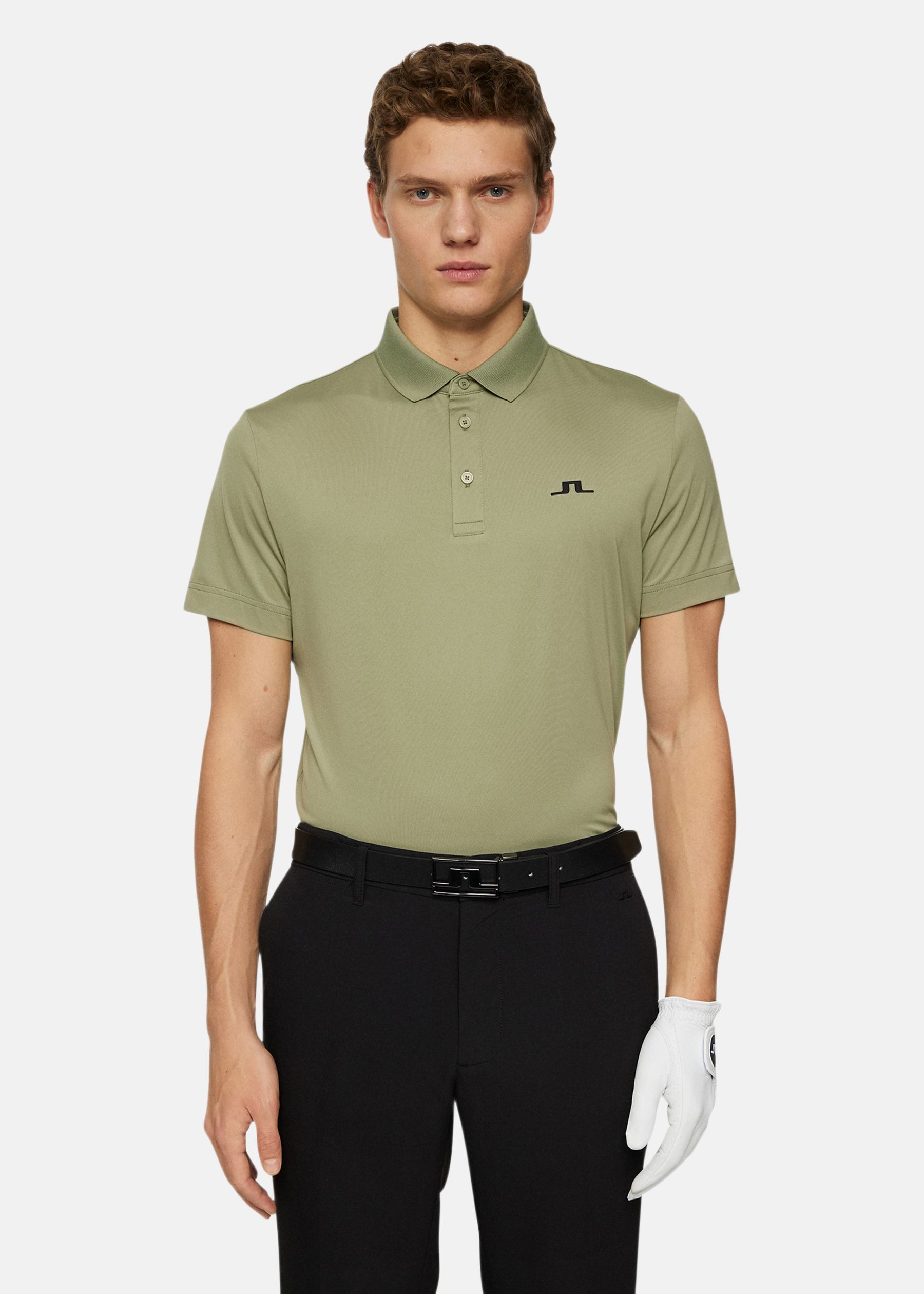 Bridge Polo