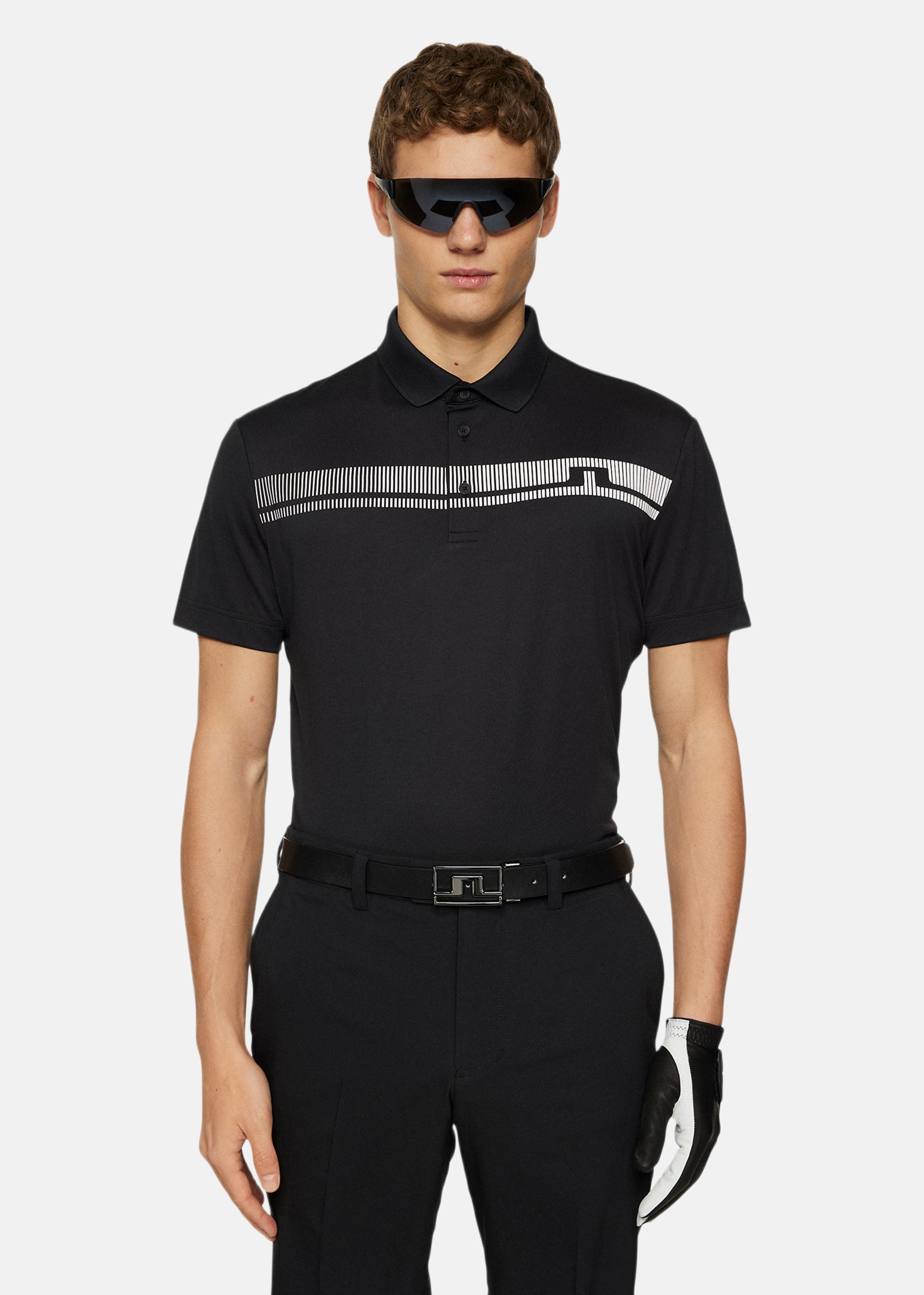 Klas Polo
