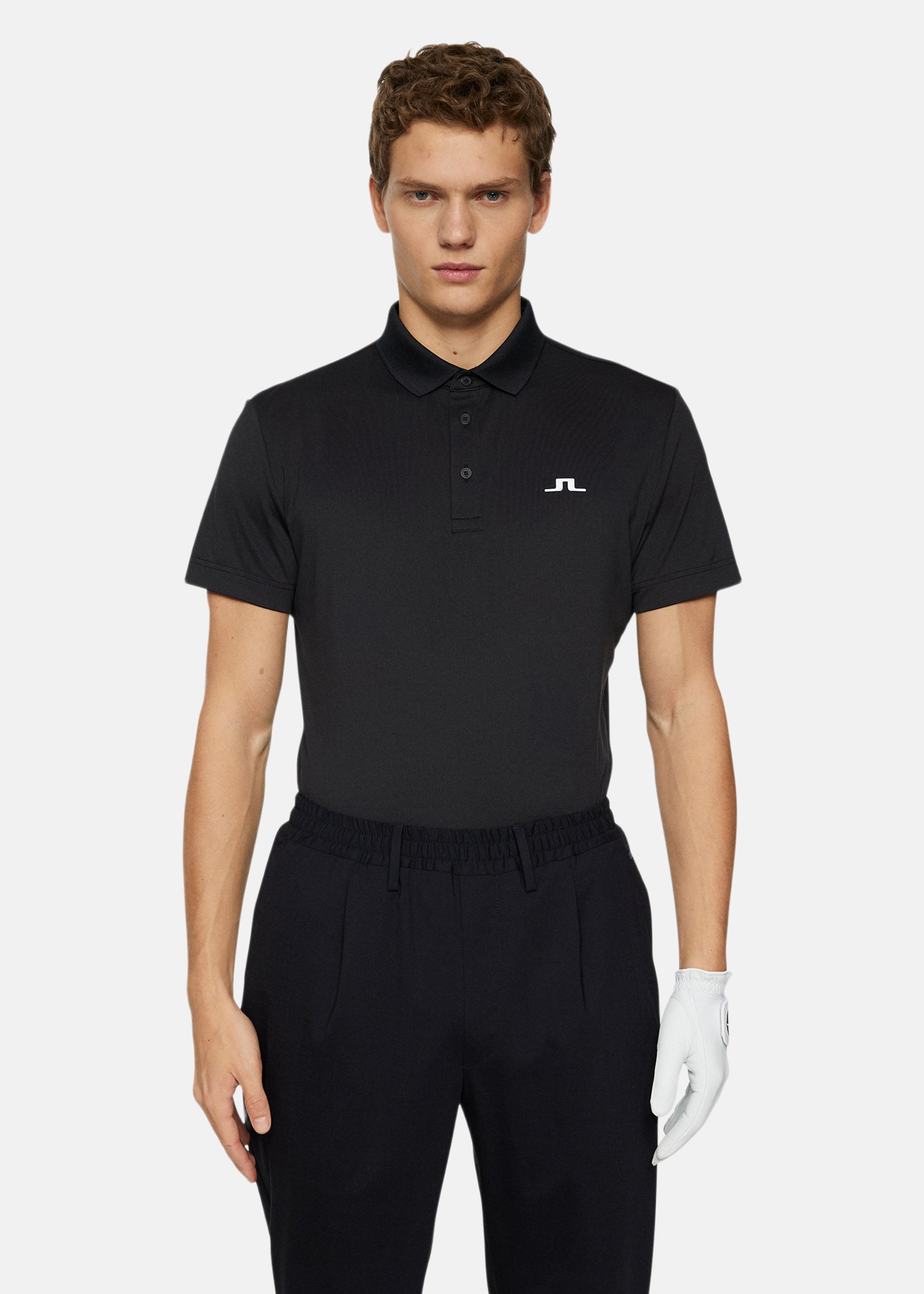 Bridge Polo