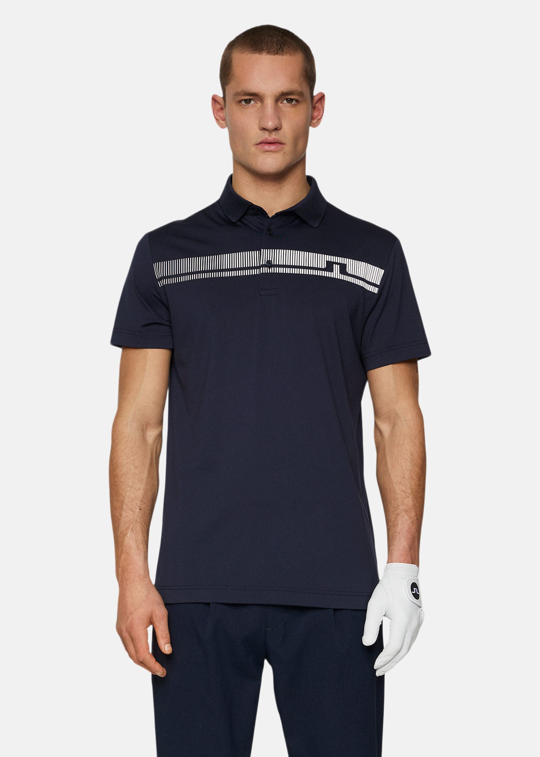 Klas Polo