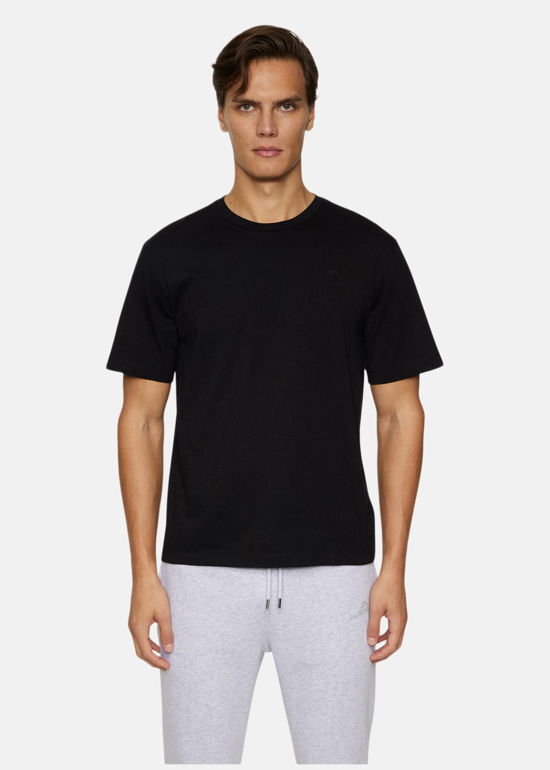 Alpha T-shirt