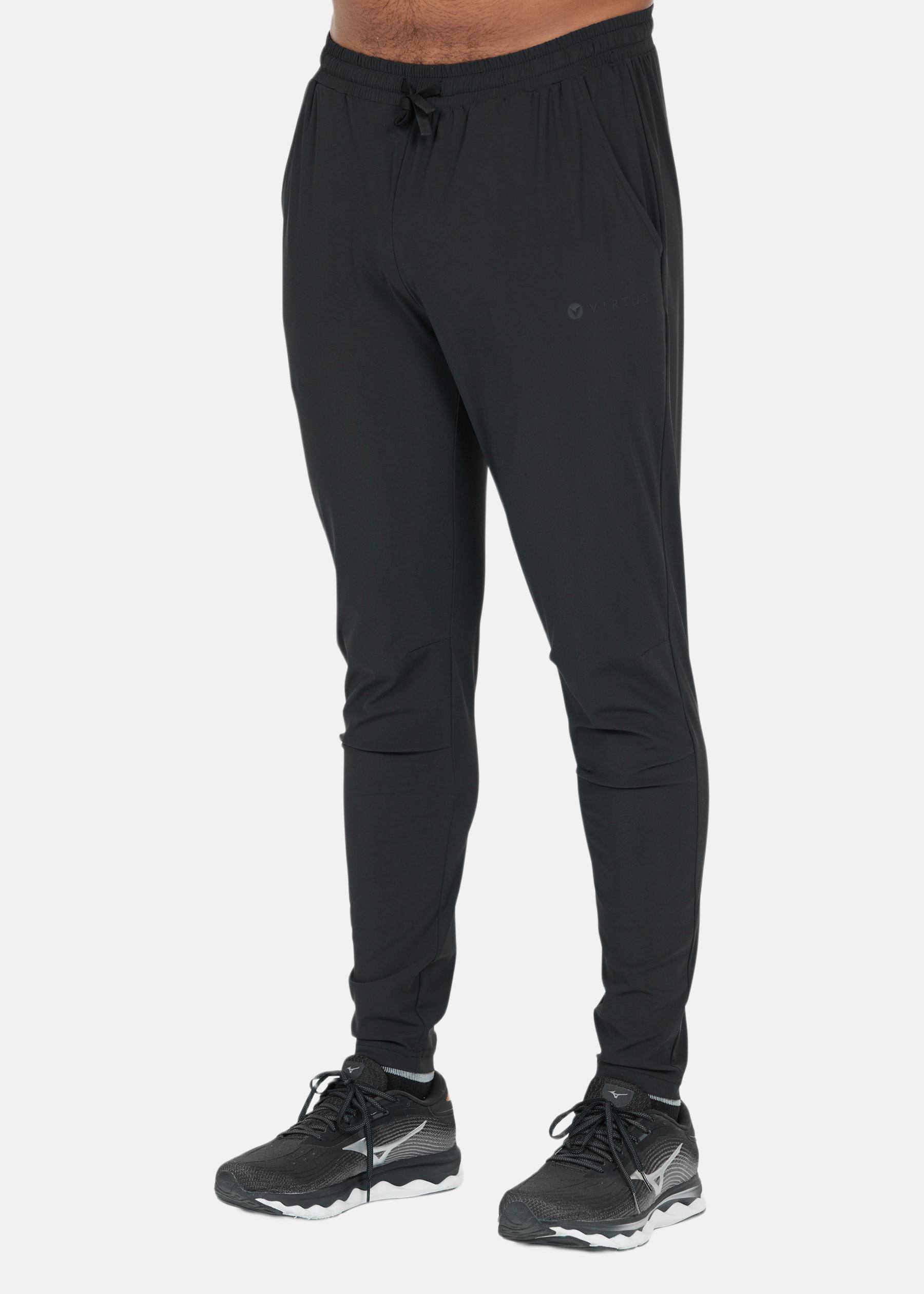 Alonso M Hyperstretch Pants