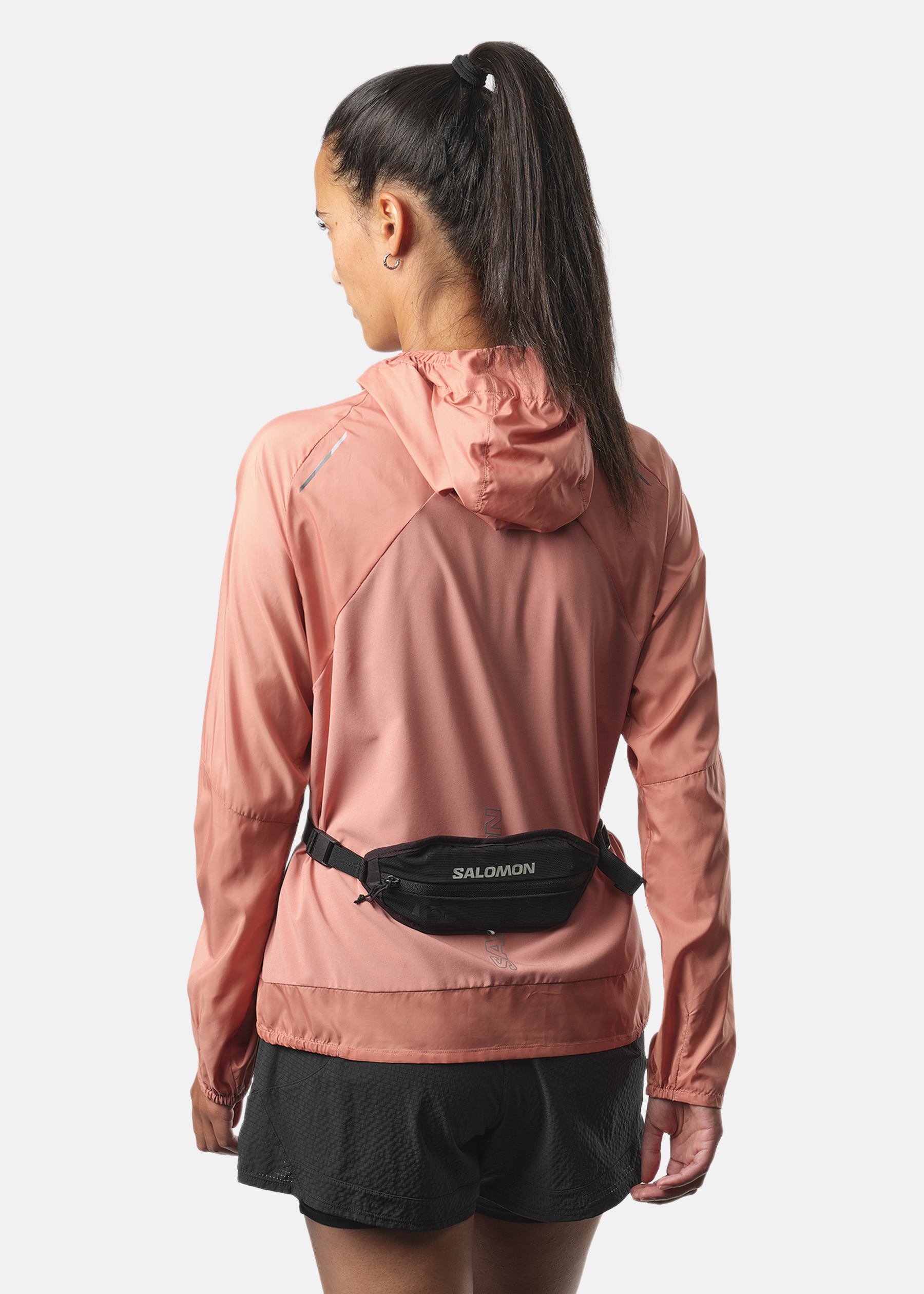 ACTIVE SLING