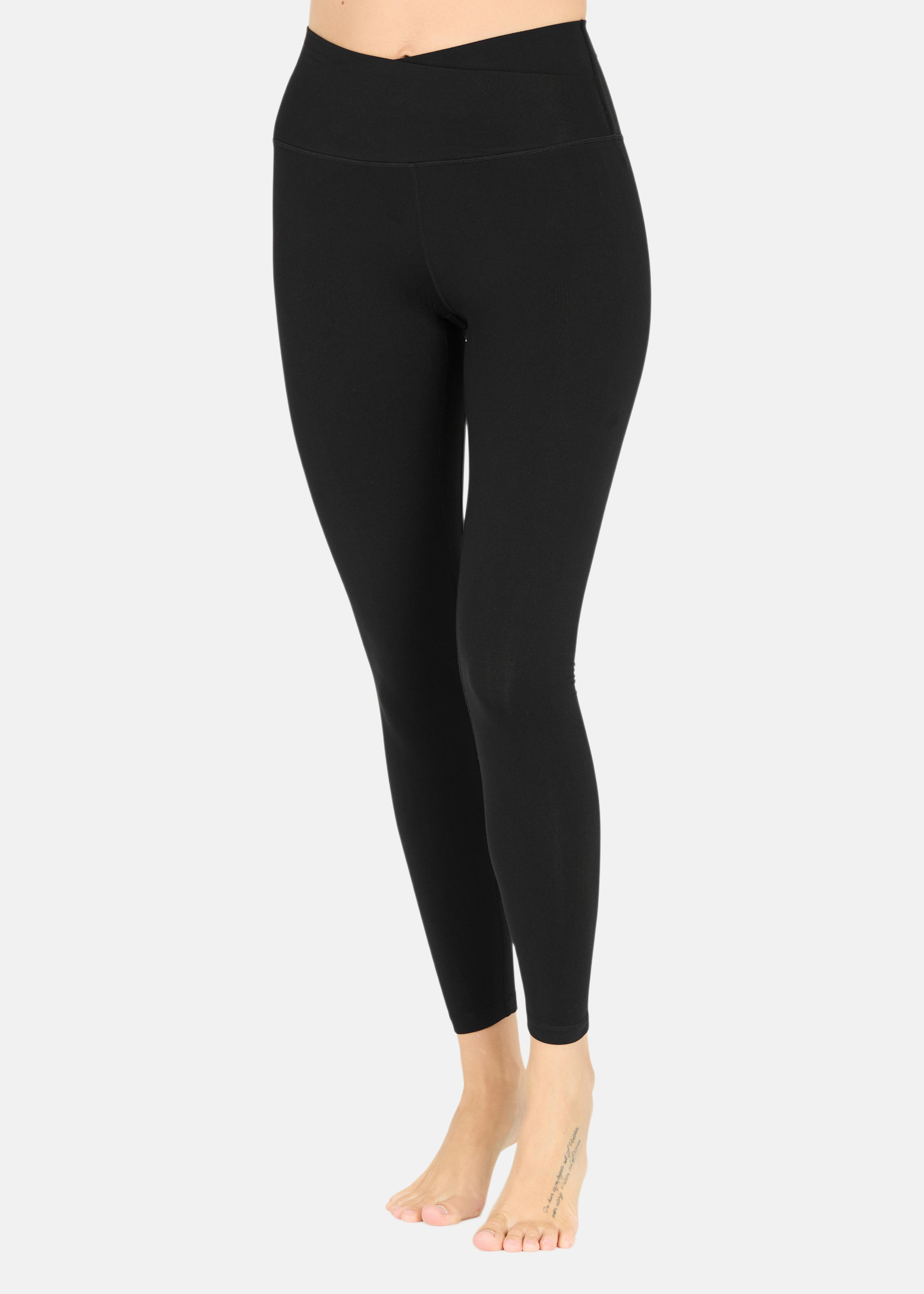 Snyder W Tights