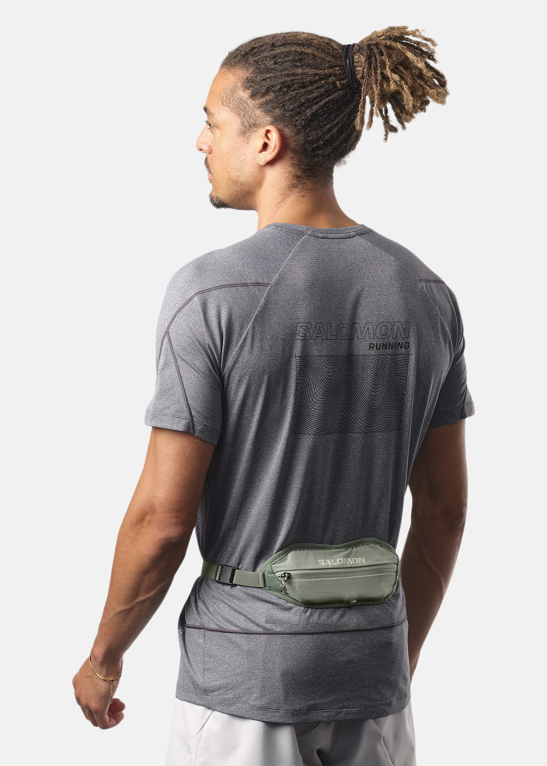 ACTIVE SLING