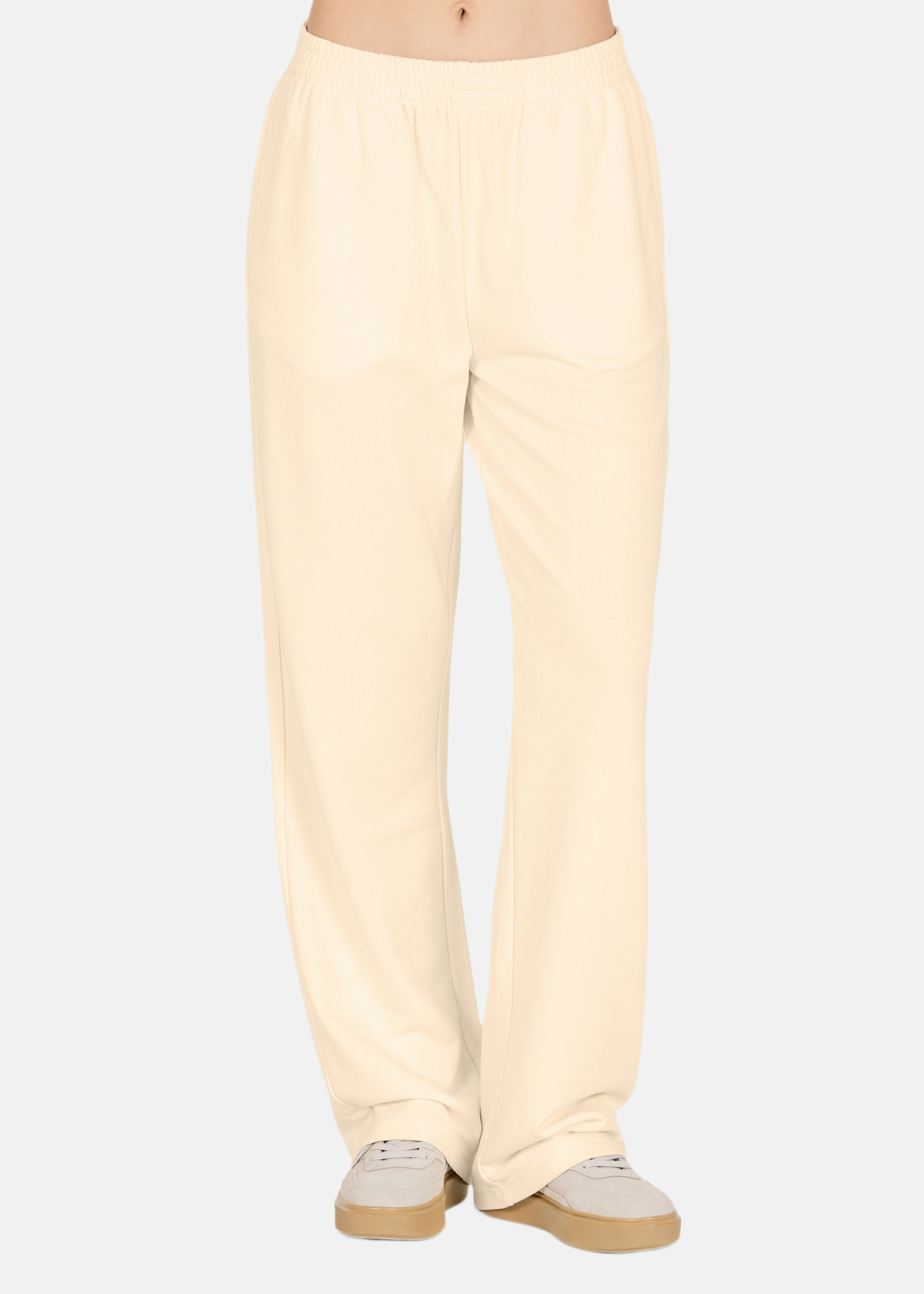 Crecy W Pants