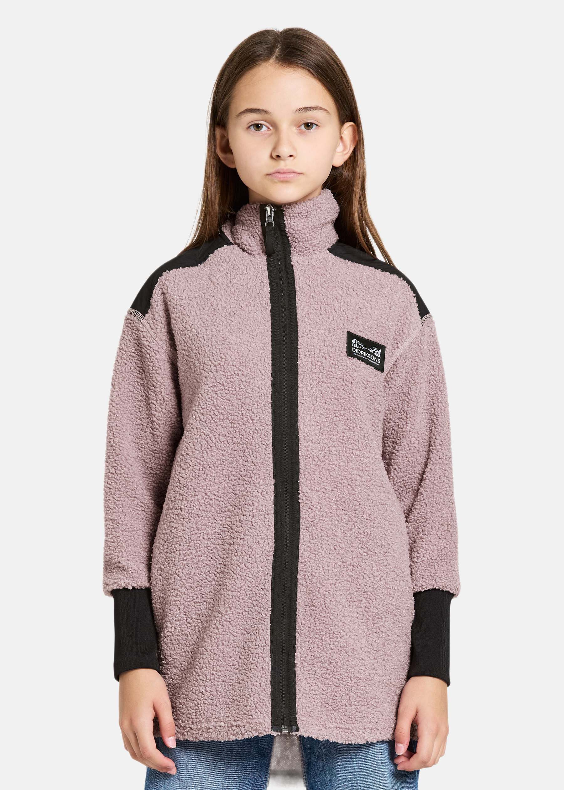 AMPERE KIDS FZ L