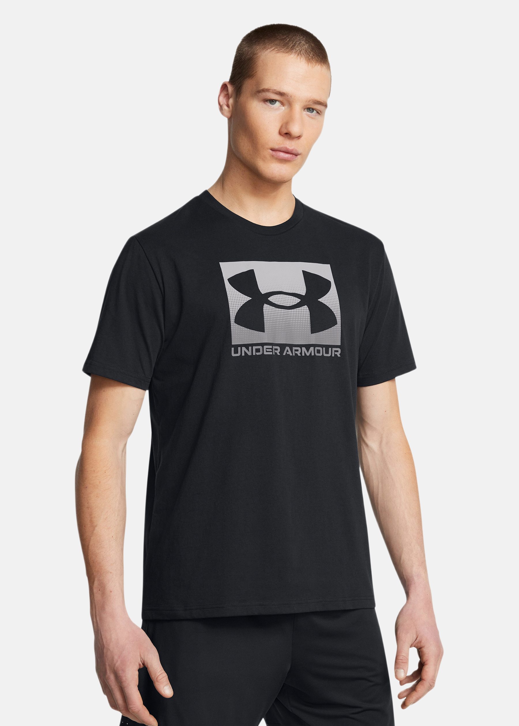UA M BOXED SPORTS UPDATED SS