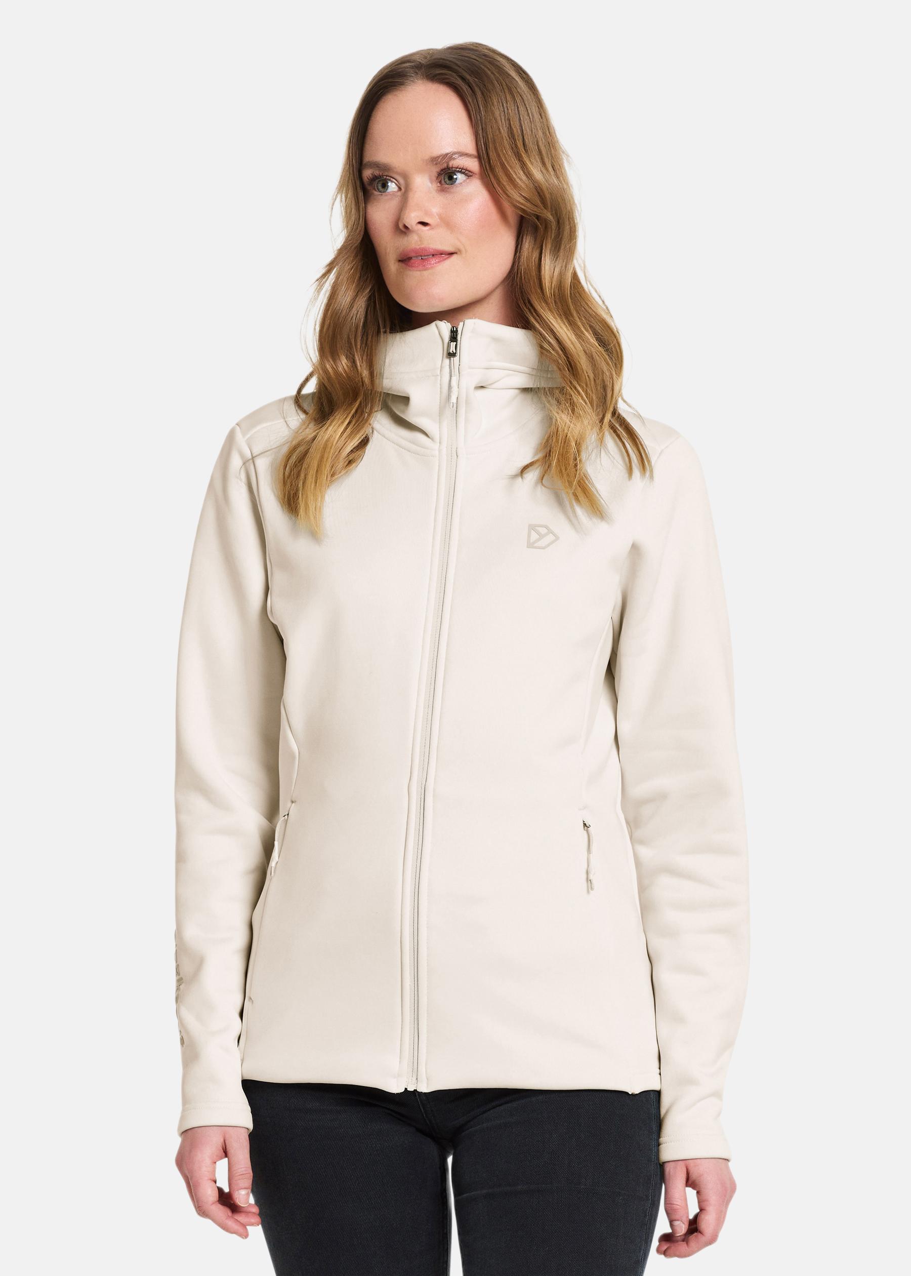 ANNELI WNS FULLZIP 2