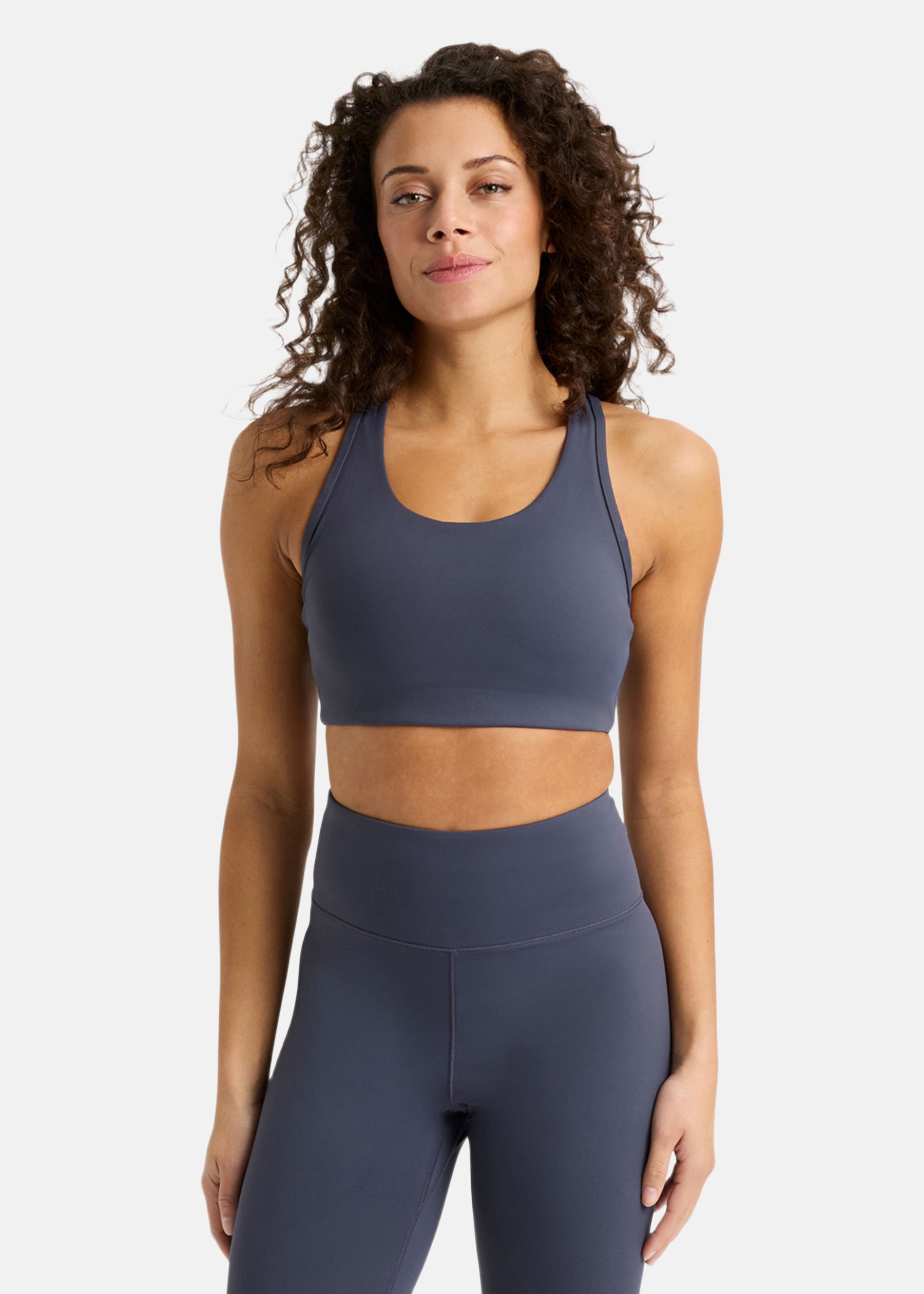 Legacy Sportsbra