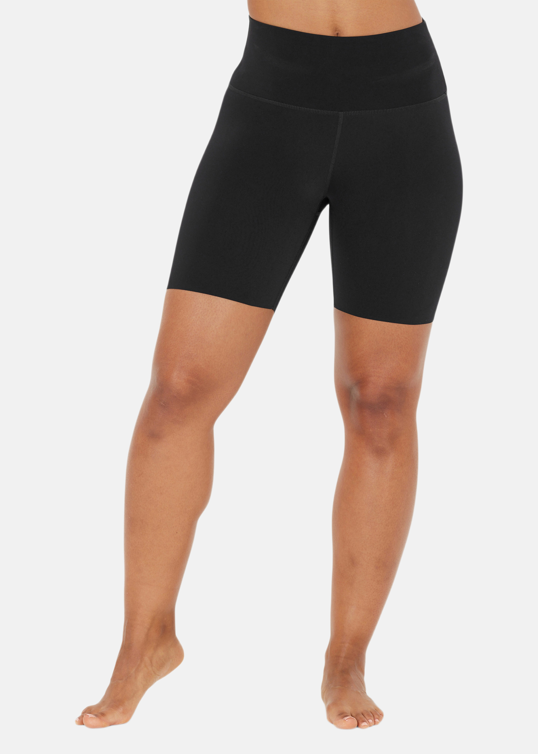 Franz V2 W Short Tights