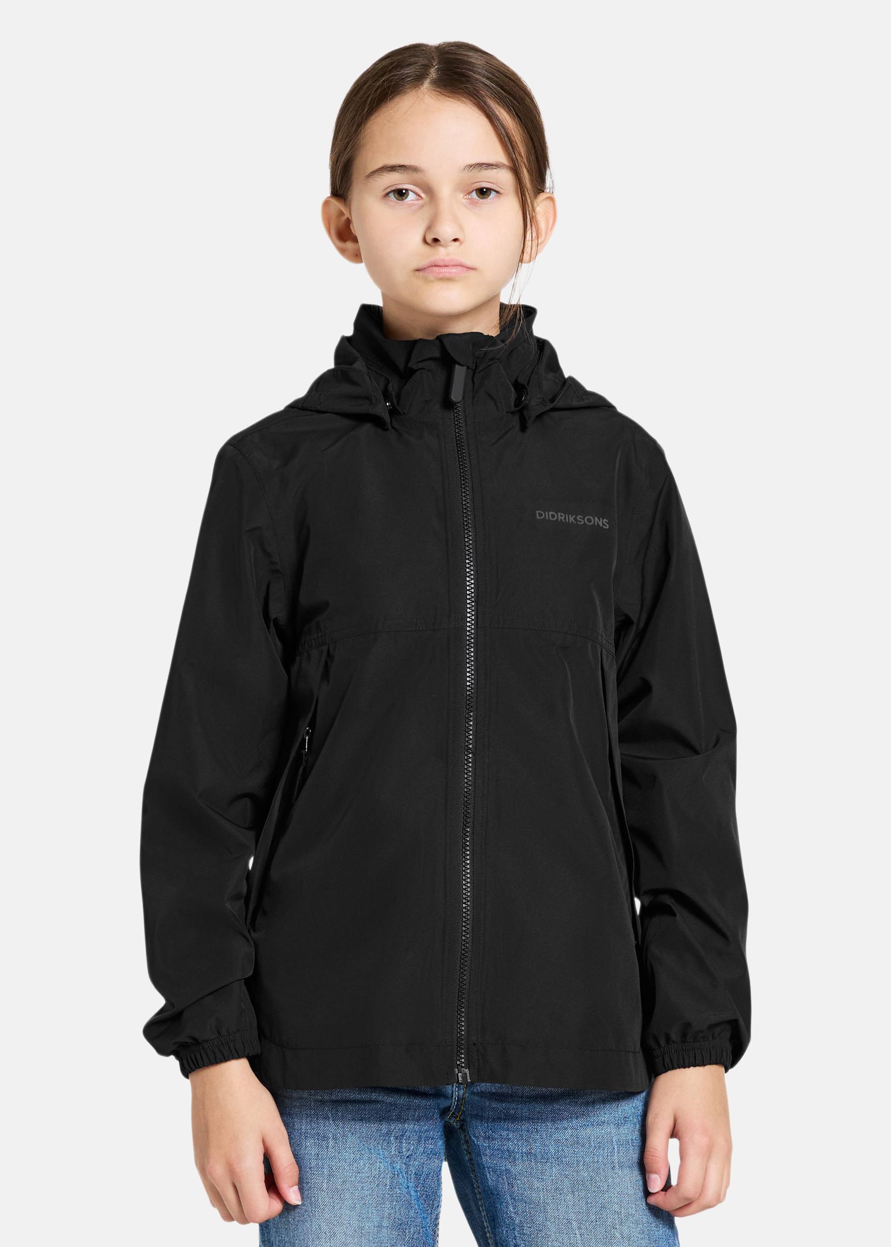 MELISS KIDS JKT