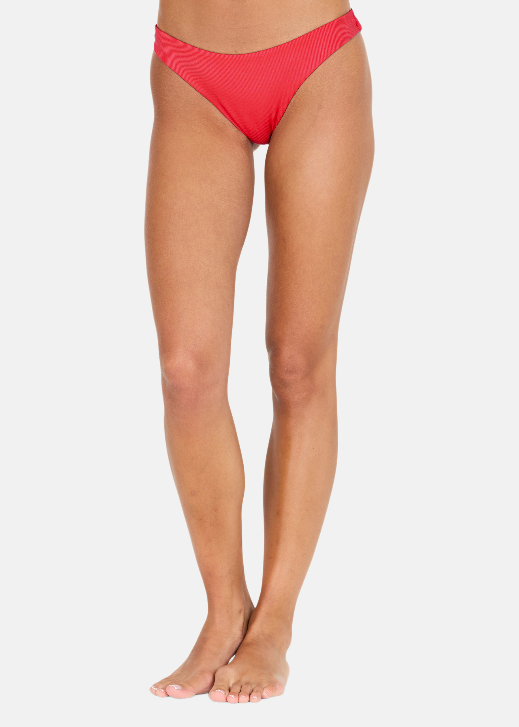 Rhea W Bikini Brief