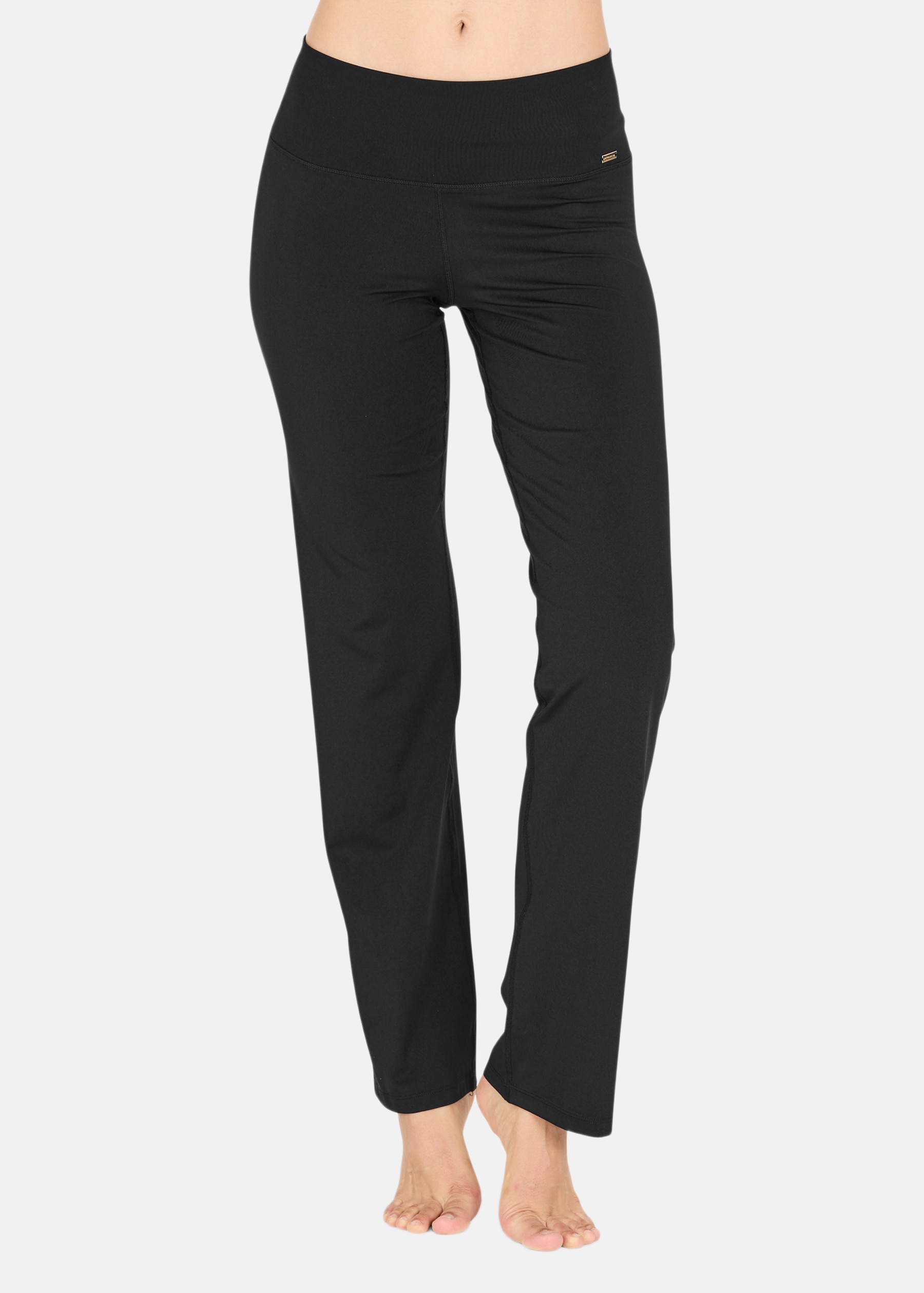 Metis W Gym Pants