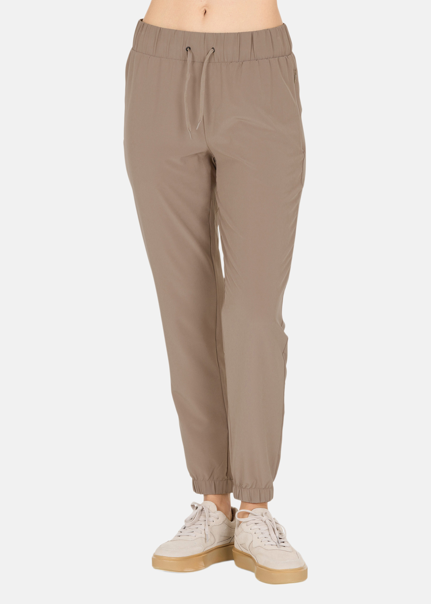 Austberg W Training Pants