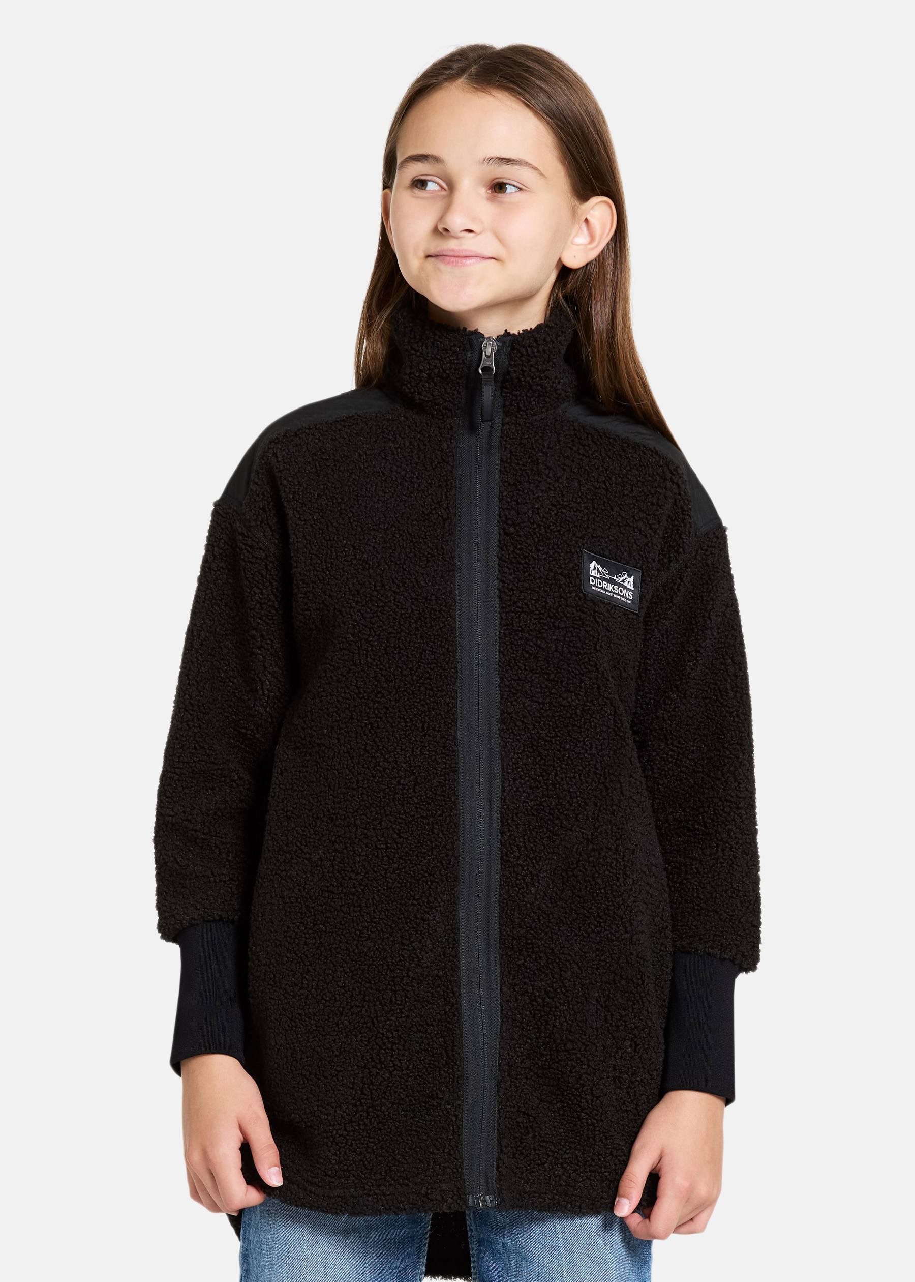 AMPERE KIDS FZ L