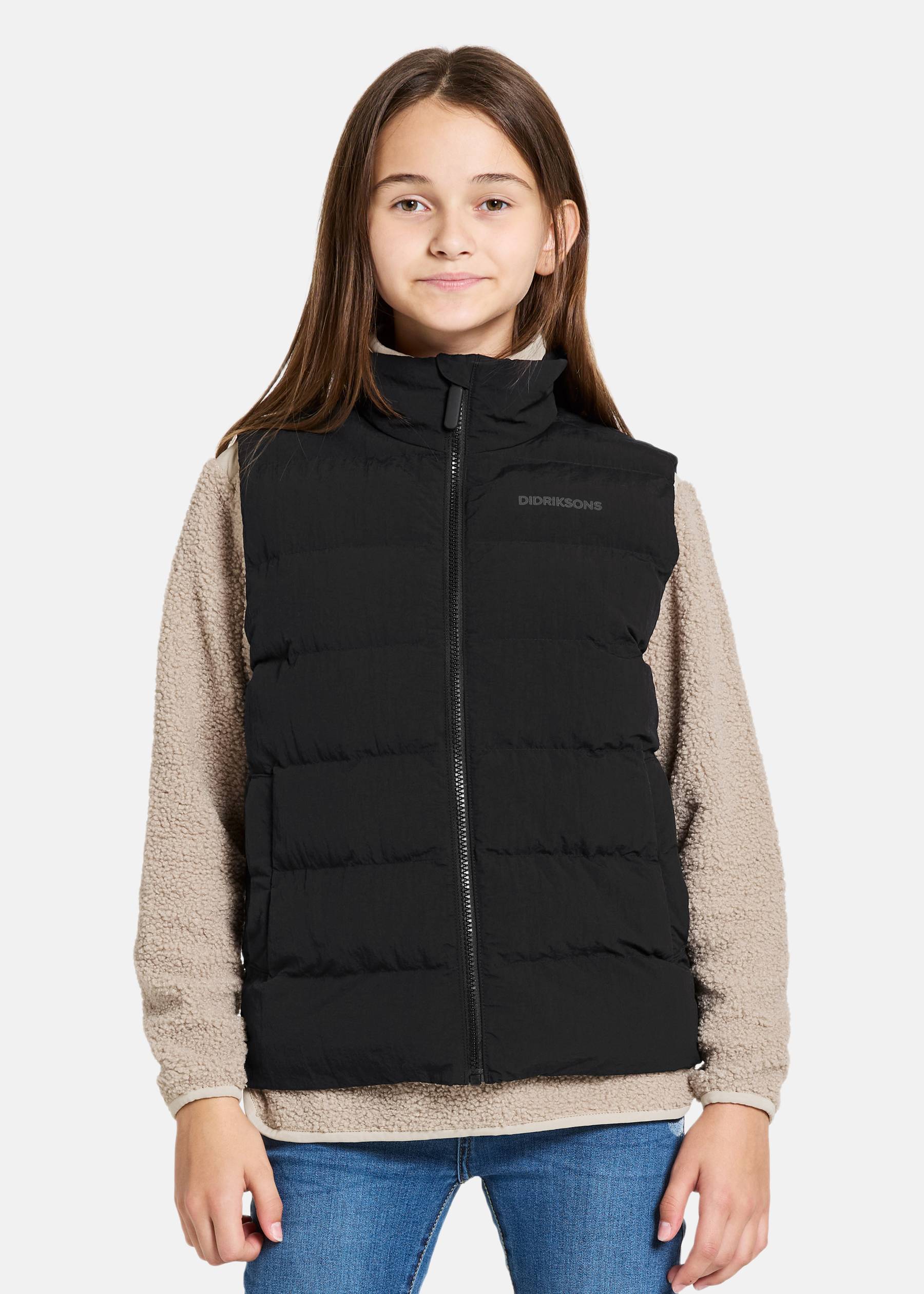 KILO KIDS VEST