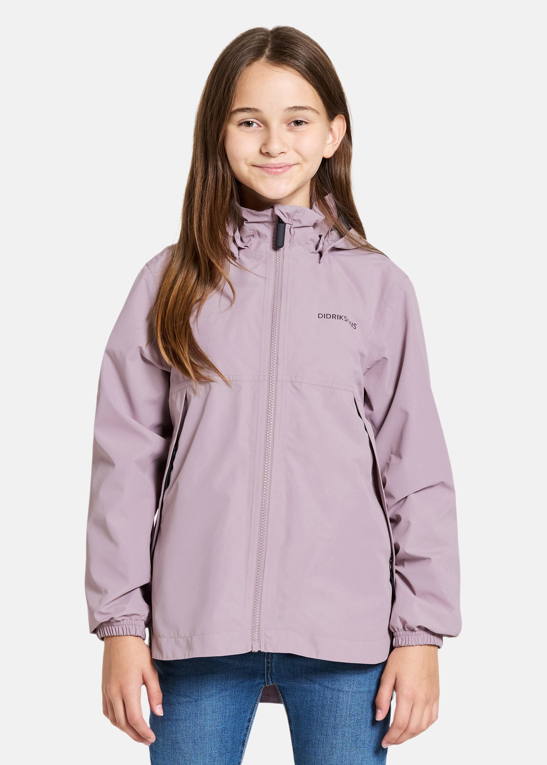 MELISS KIDS JKT
