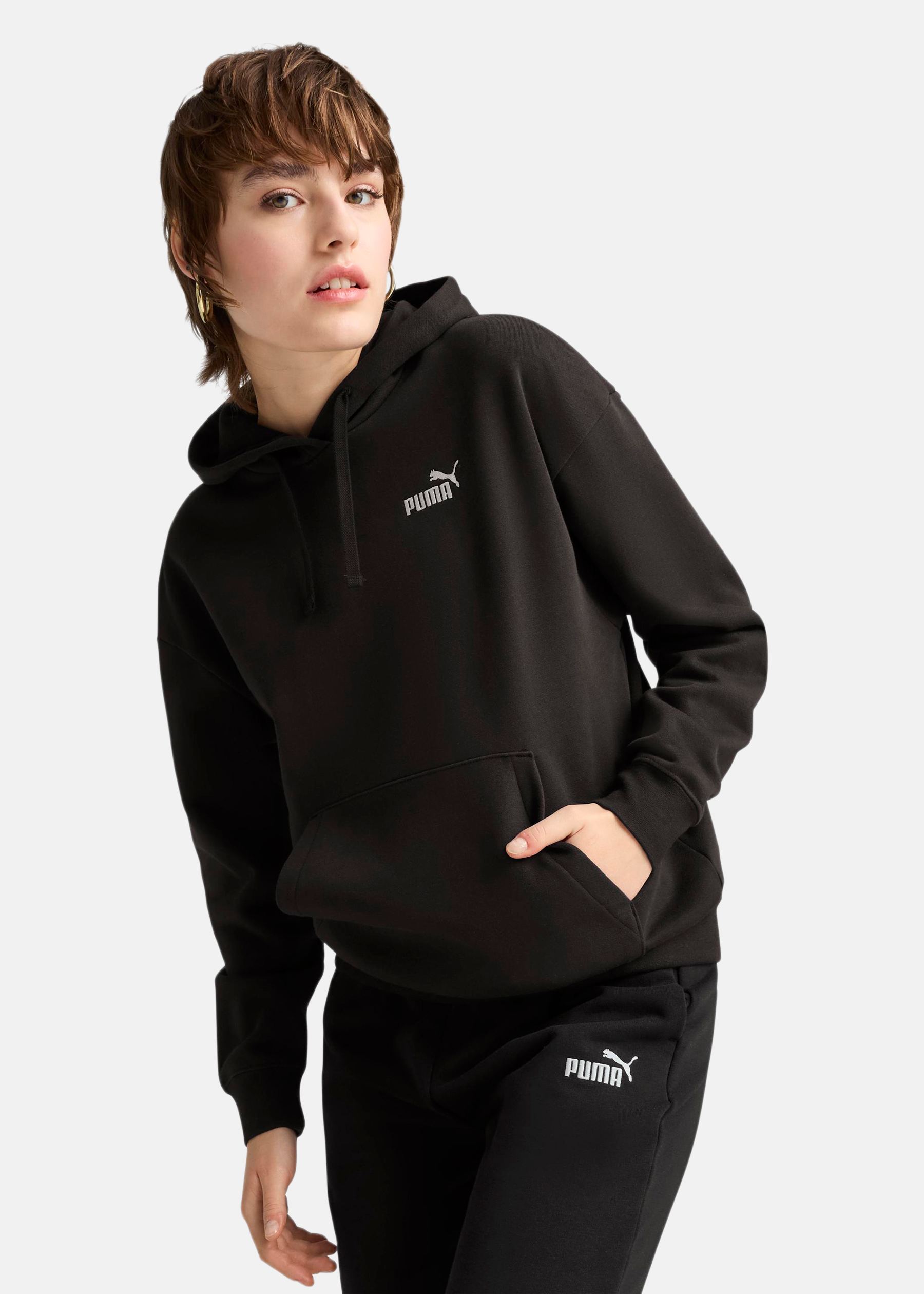 ESS Small No. 1 Logo Comfort H